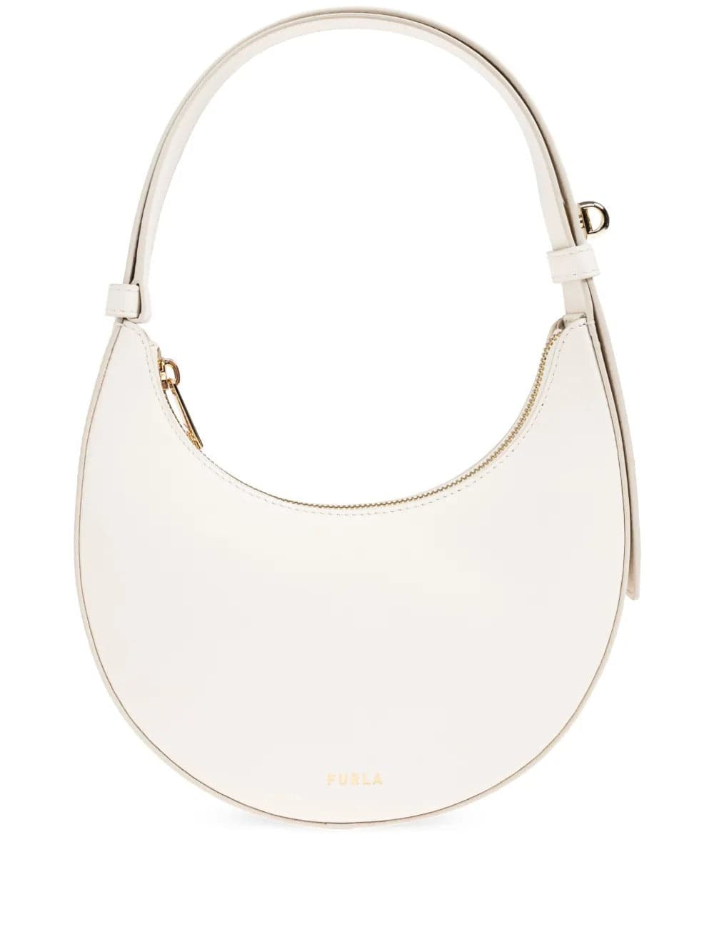 Furla - Delicious bag