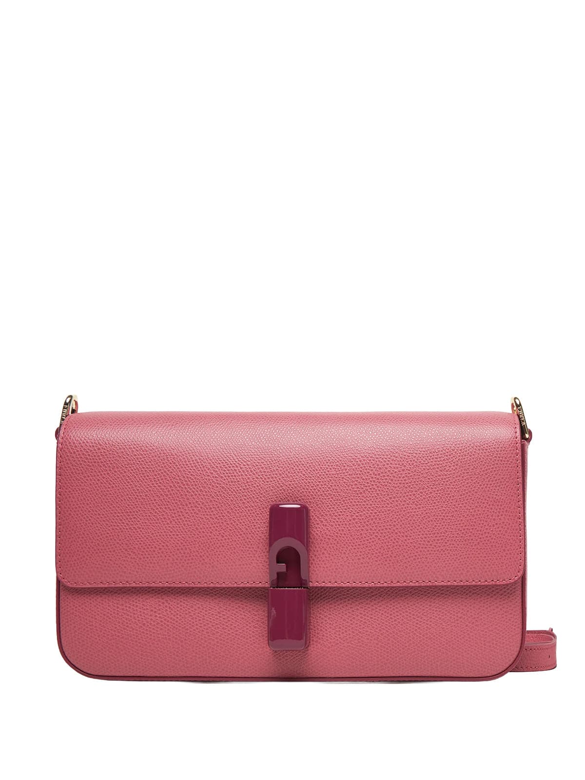 Furla - Iride bag