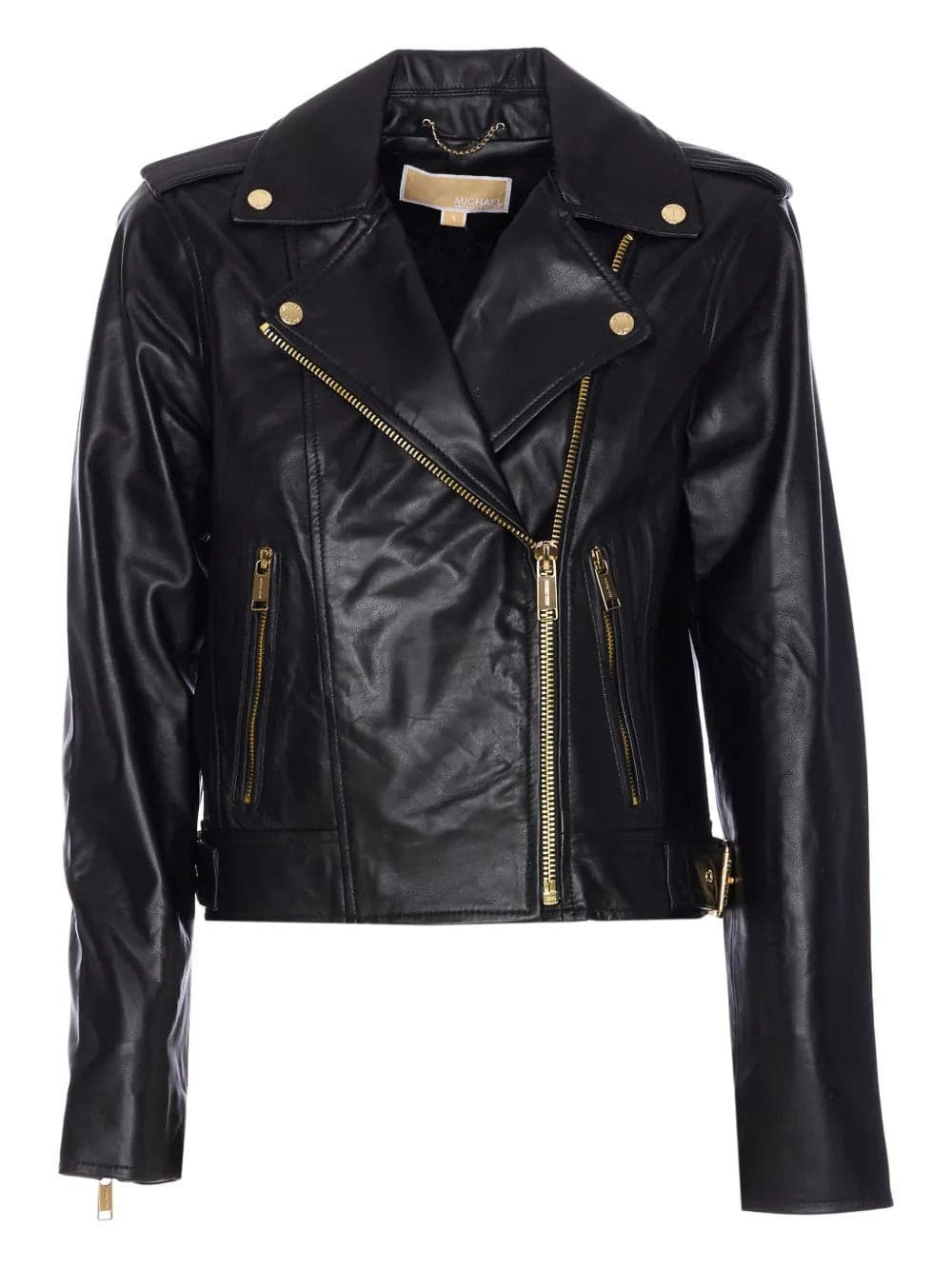jacket Michael Kors