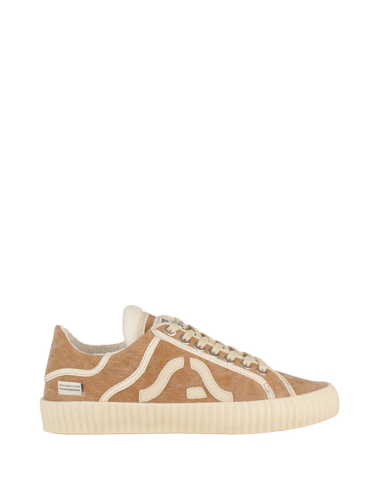 Springa Men's sneakers