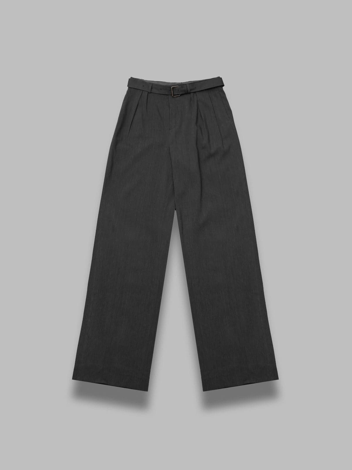 preaches pants