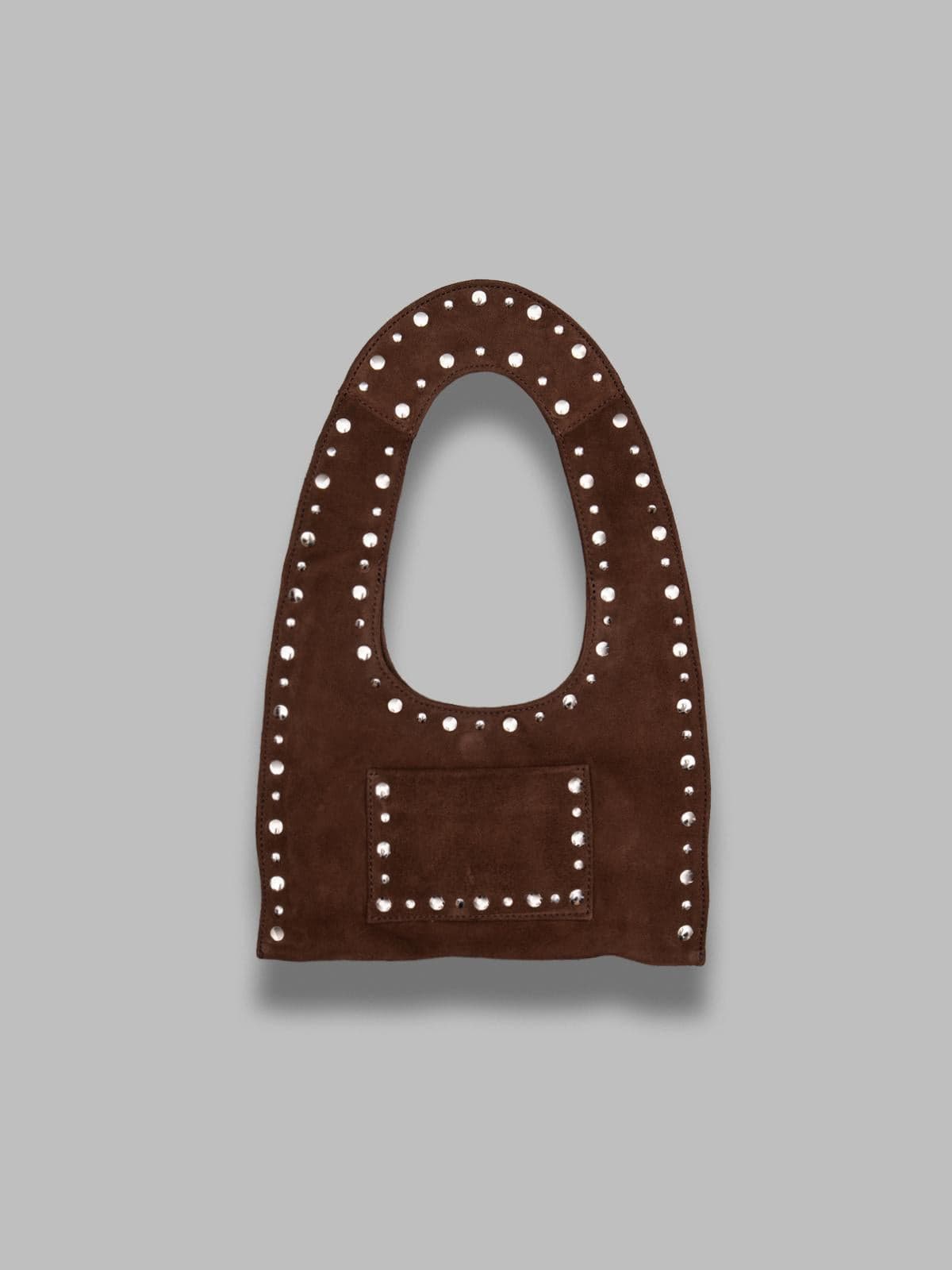 mini franca bag