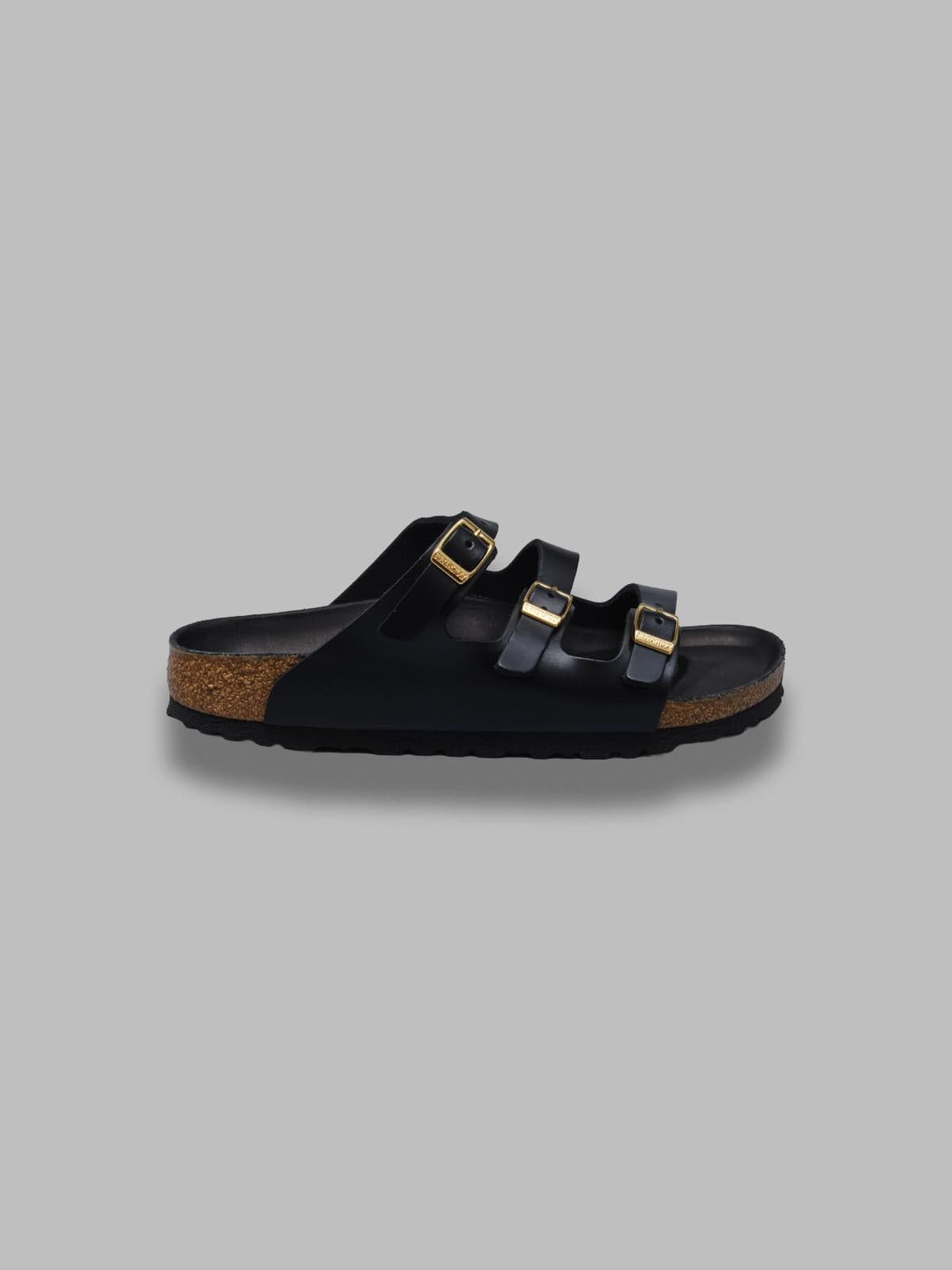 florida hex black