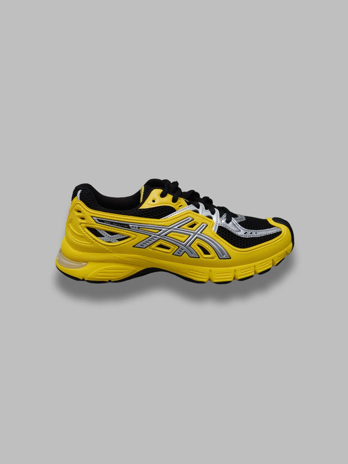 gel-sd-lyte