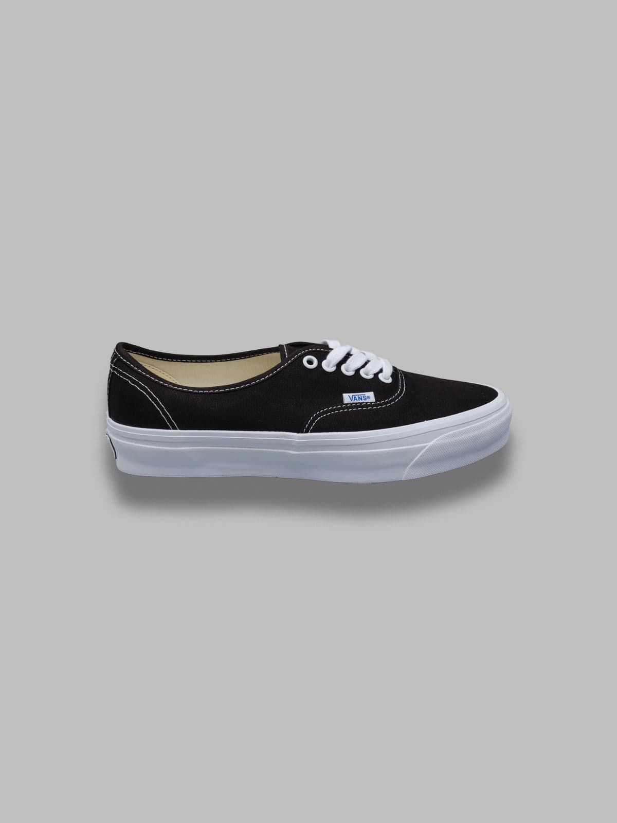 lx authentic reissue 44