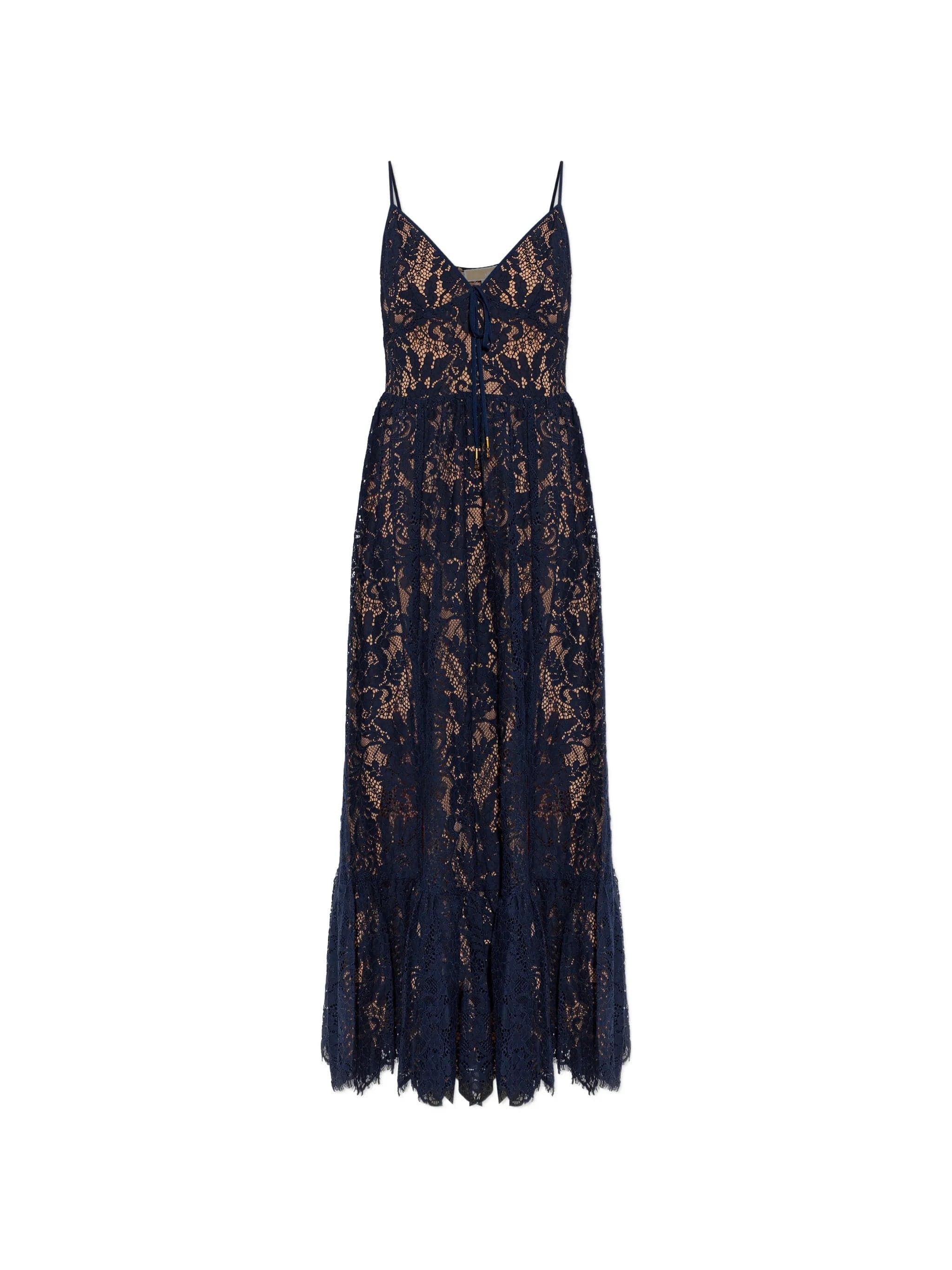 Michael Kors Women's Clothes