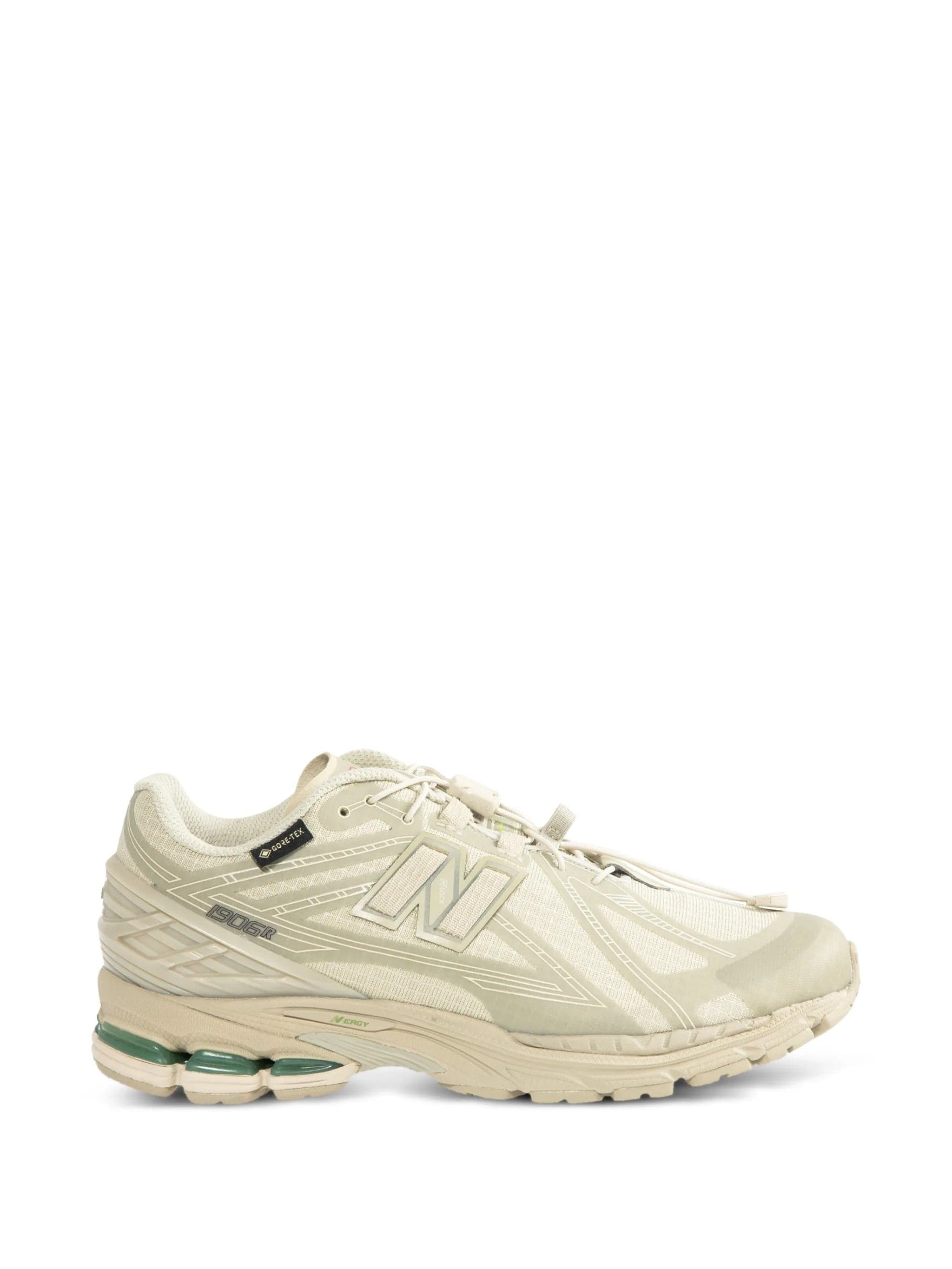 New Balance Unisex sneakers