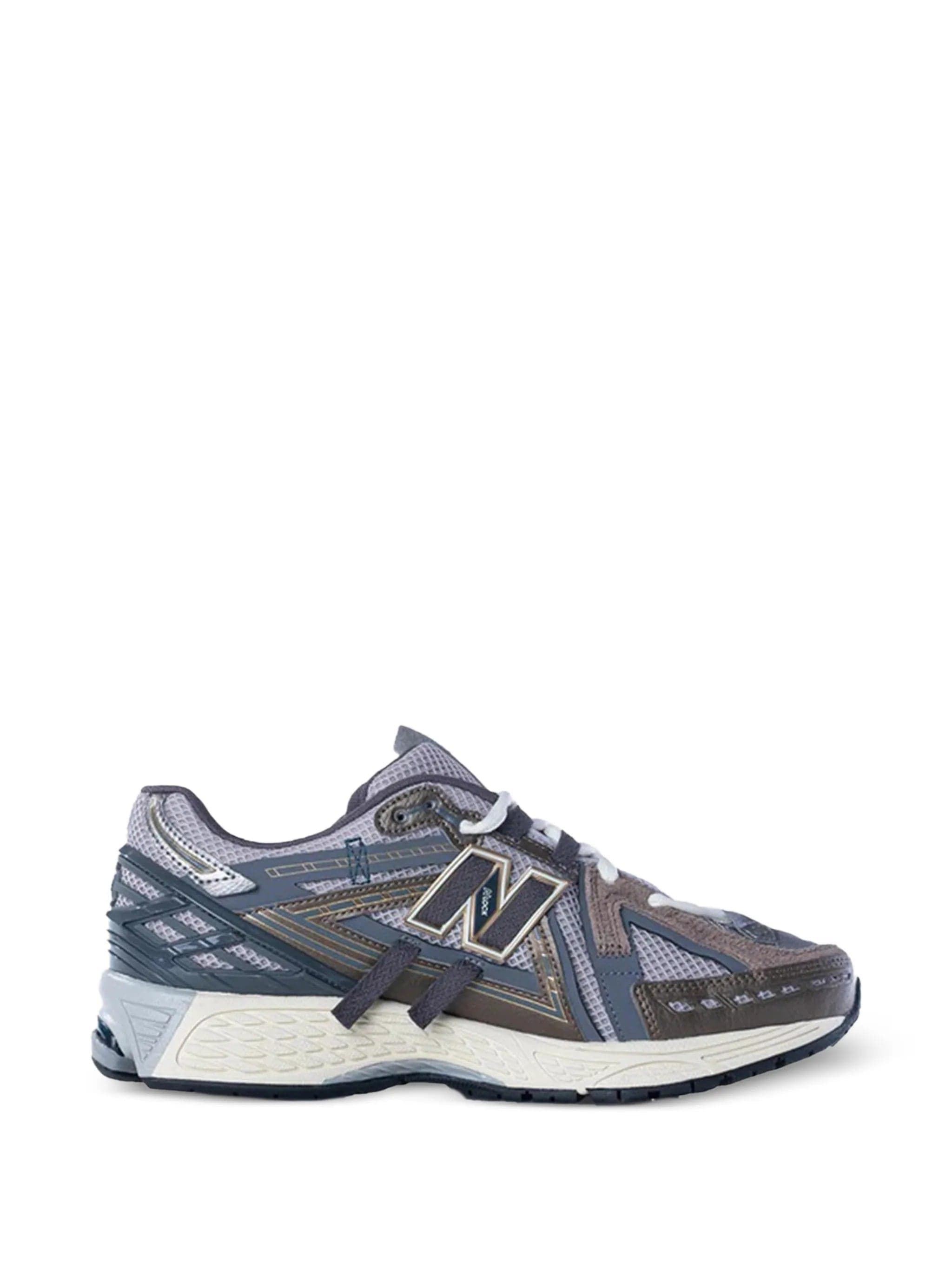 New Balance Men's sneakers