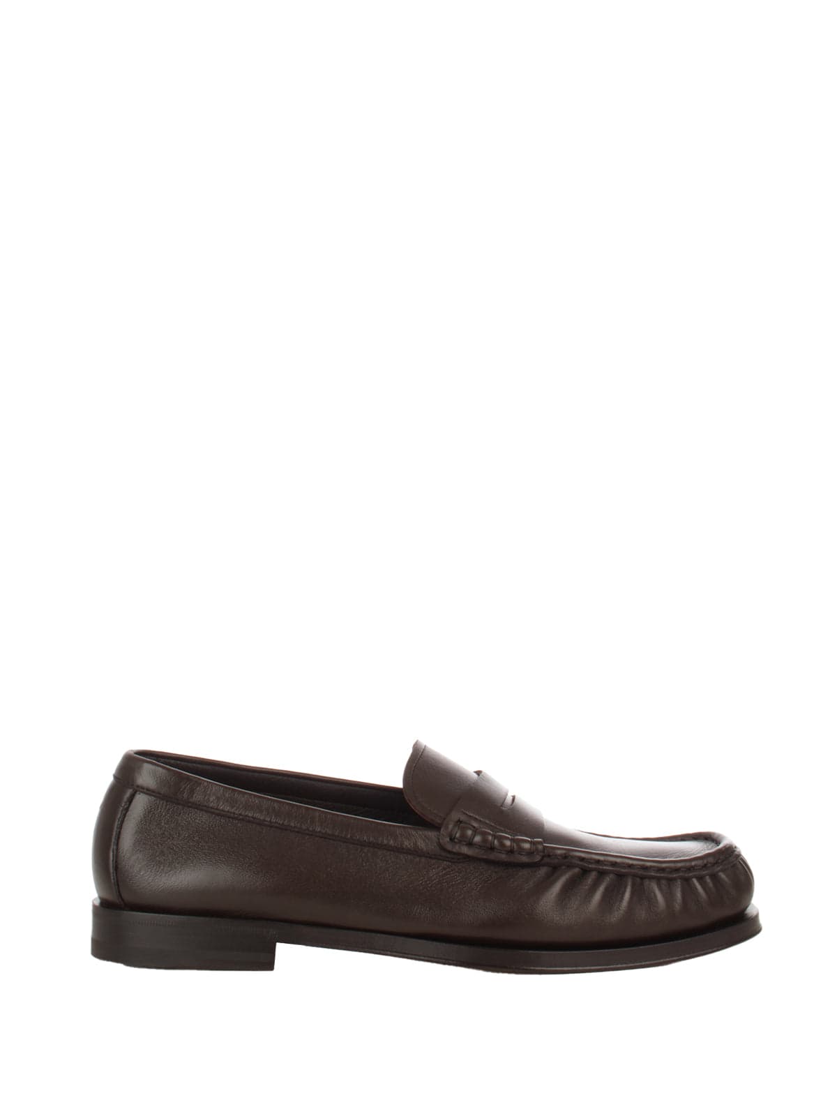 Henderson Baracco Men's Moccasins