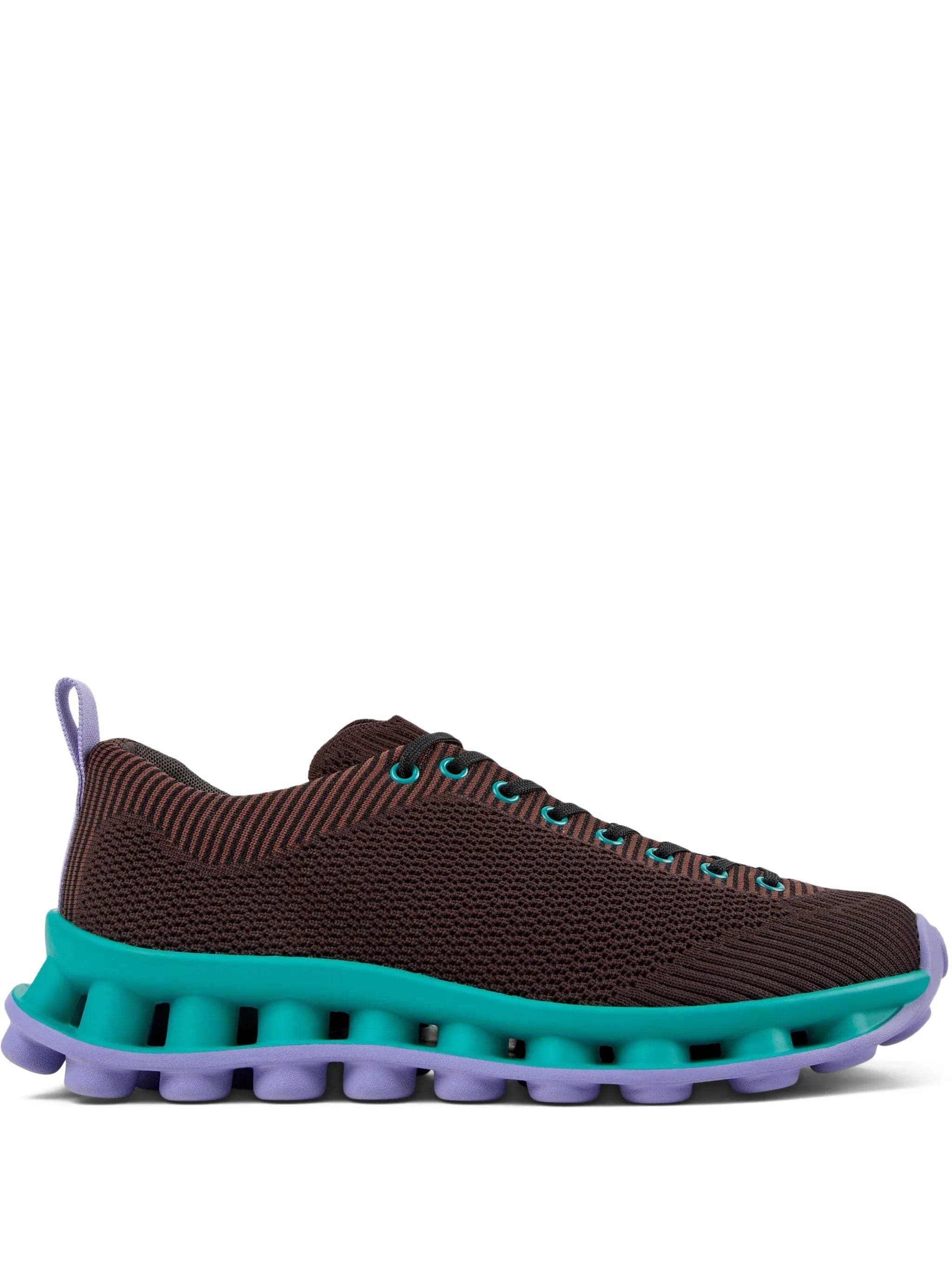 Camper Men's sneakers