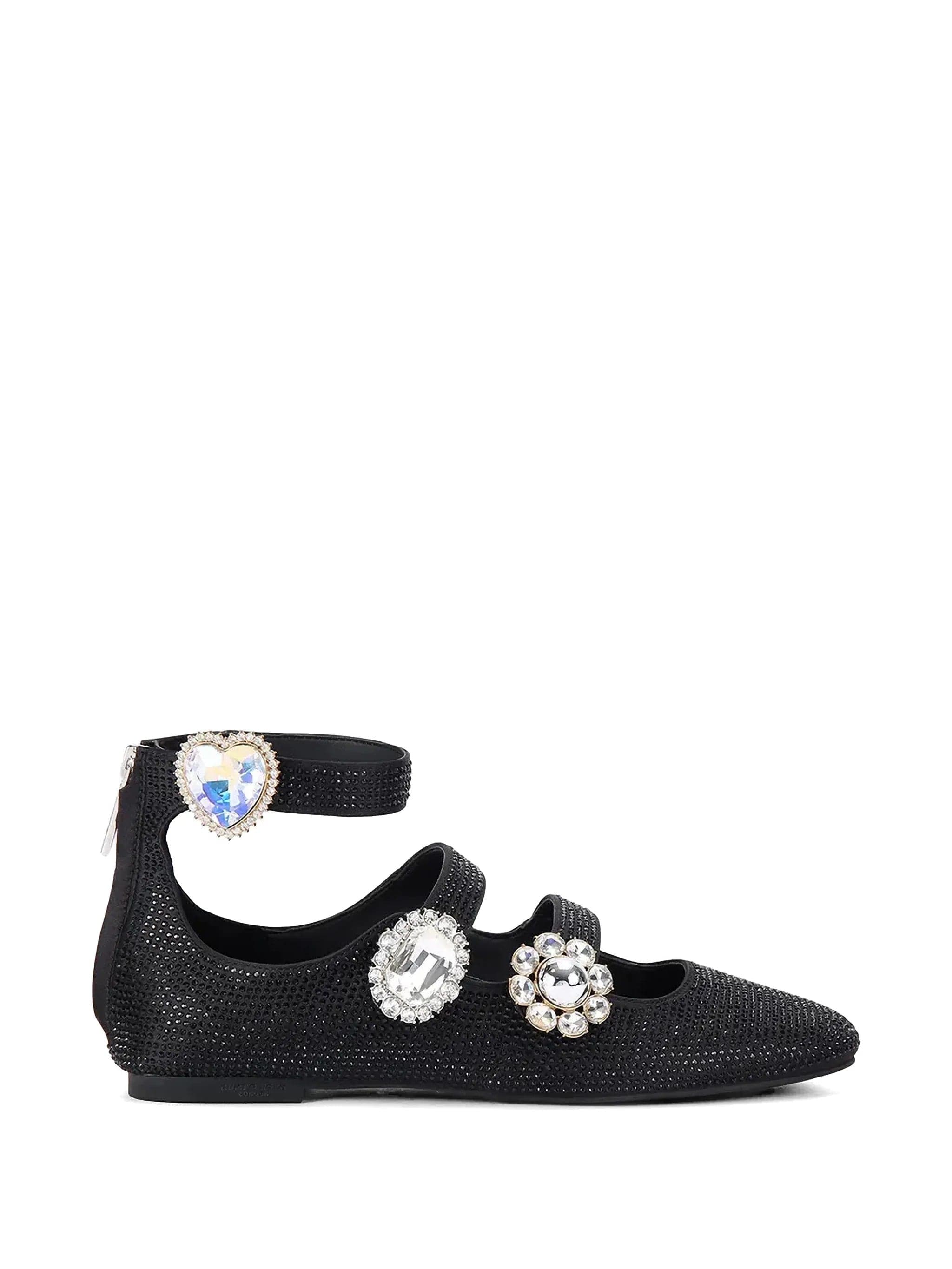 Kurt Geiger London Women's Sandals