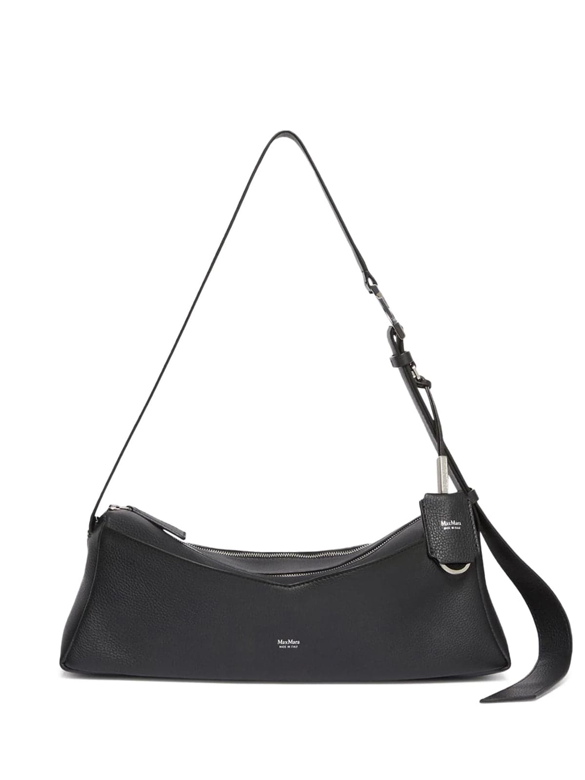 Max Mara - Bag