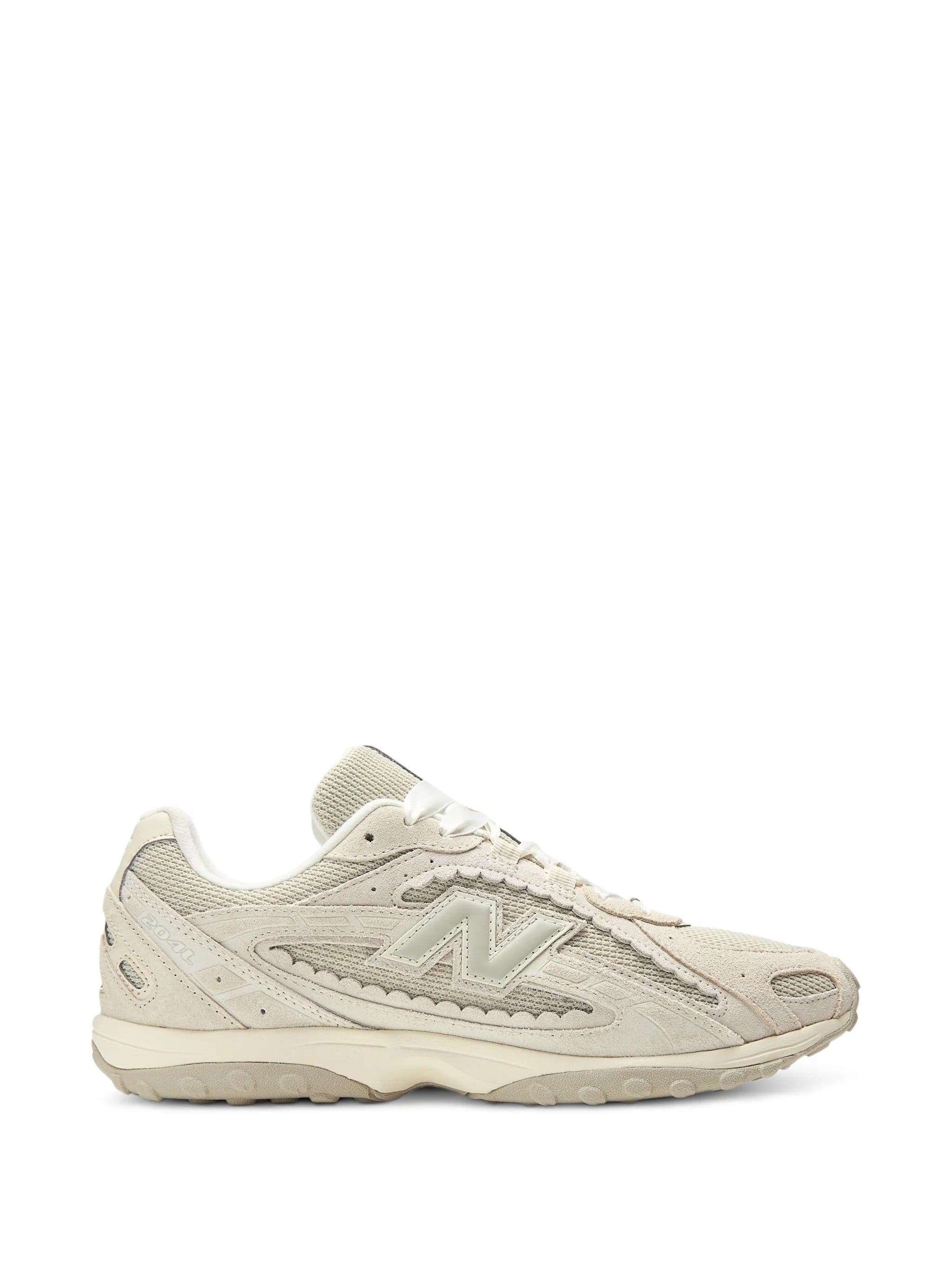 New Balance Women's sneakers