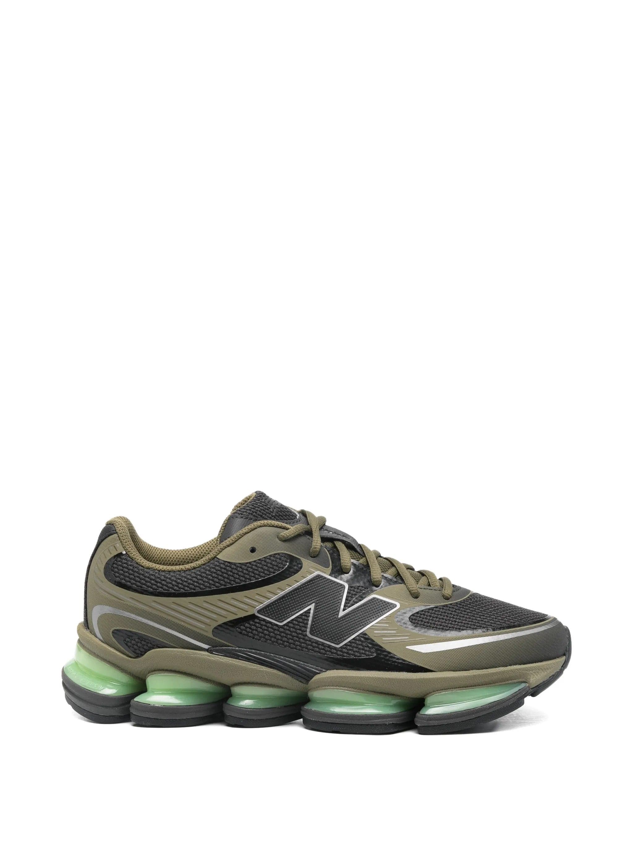 New Balance Unisex sneakers