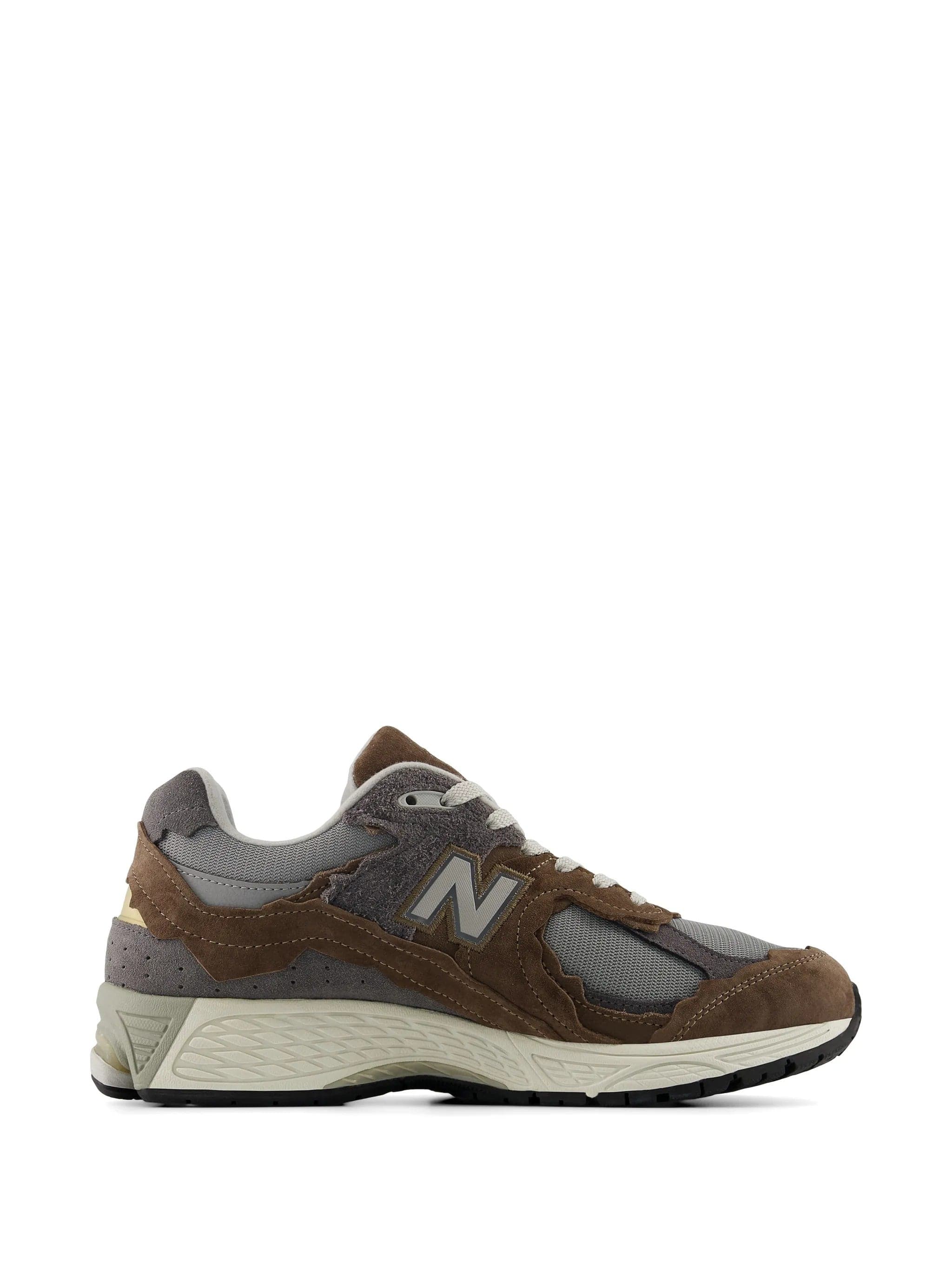 New Balance Men's sneakers