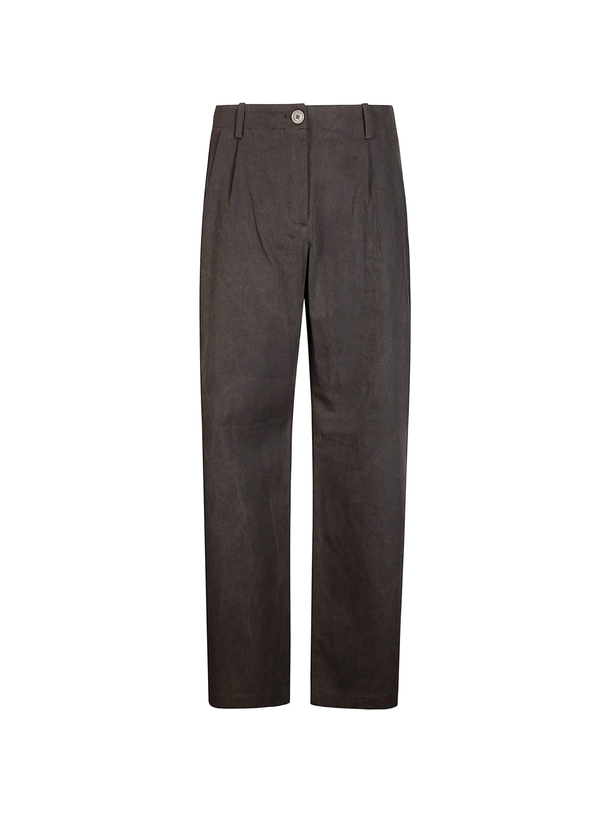 Our Legacy Women's trousers