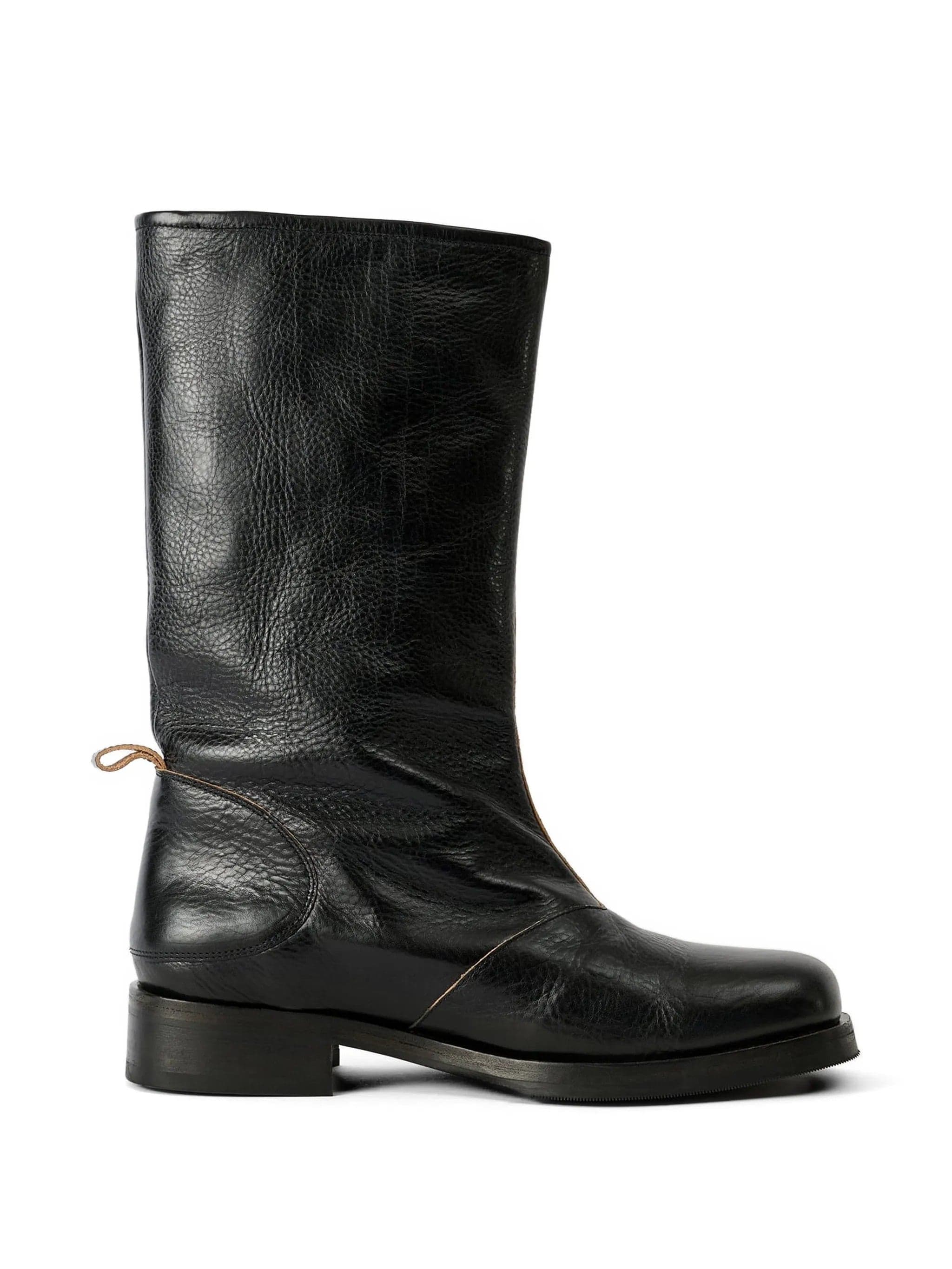 Our Legacy - Boots