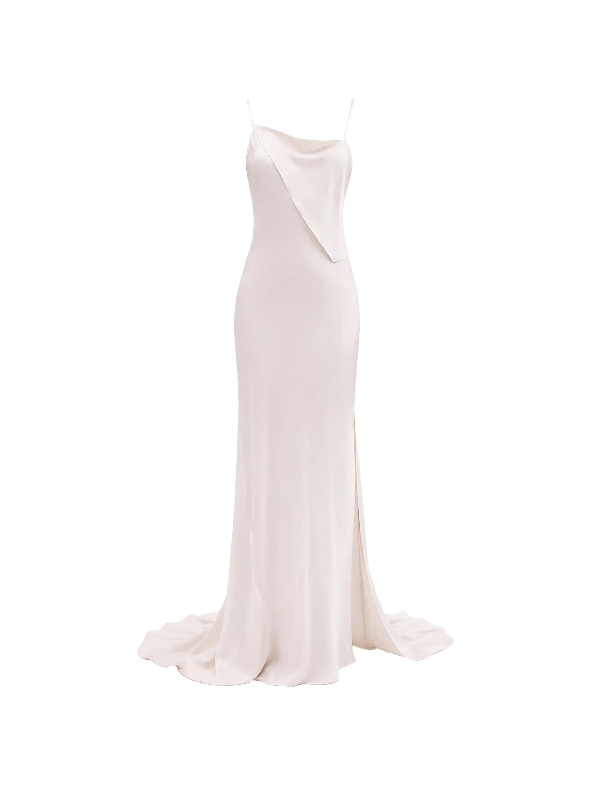 Ann Demeulemeester Women's Clothes