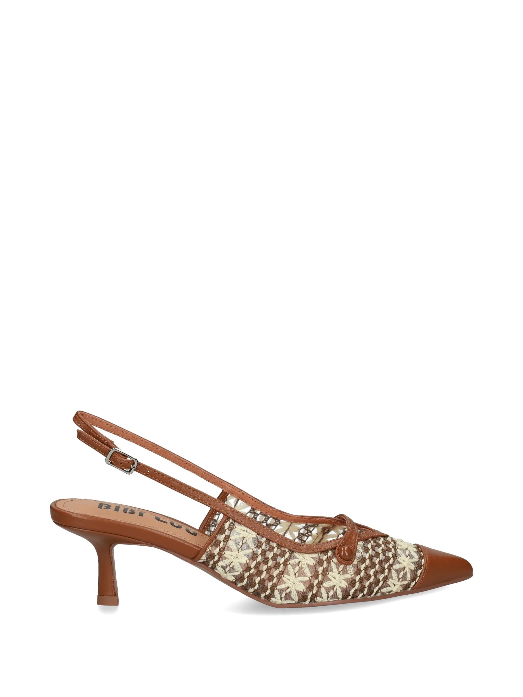 Bibi Lou Women's Sandals