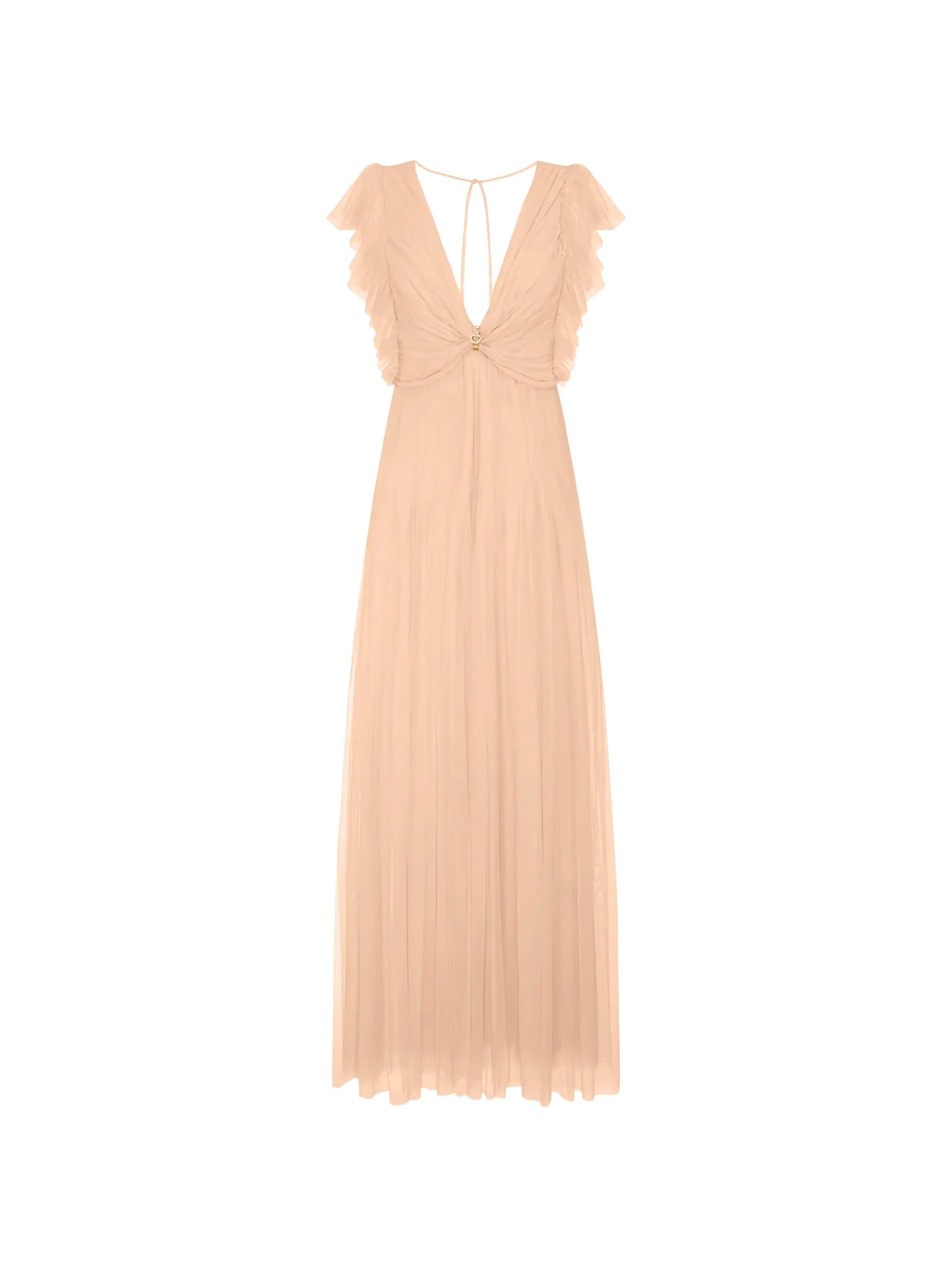 Elisabetta Franchi Women's Clothes