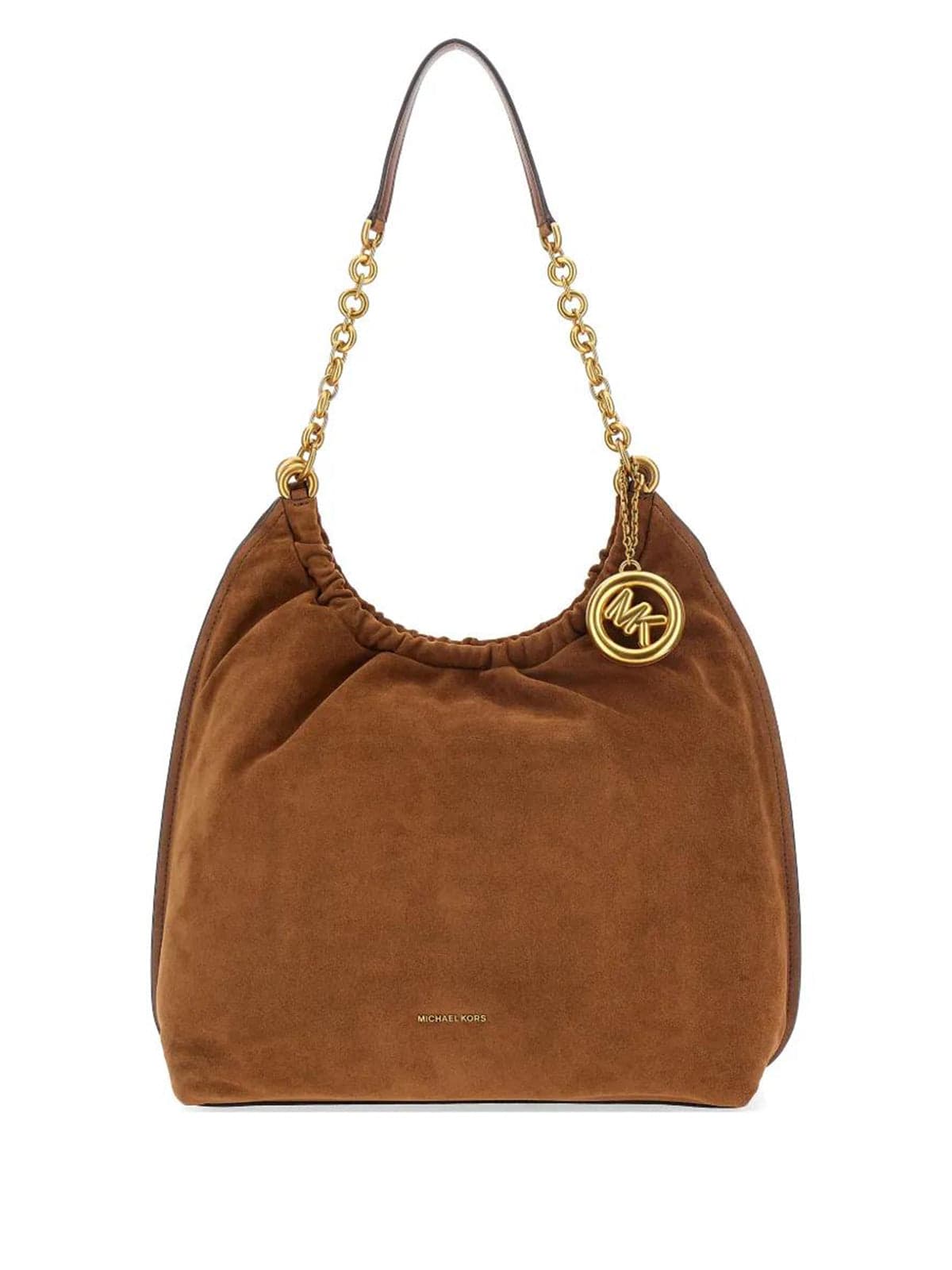 Michael Kors Women's Shoulders