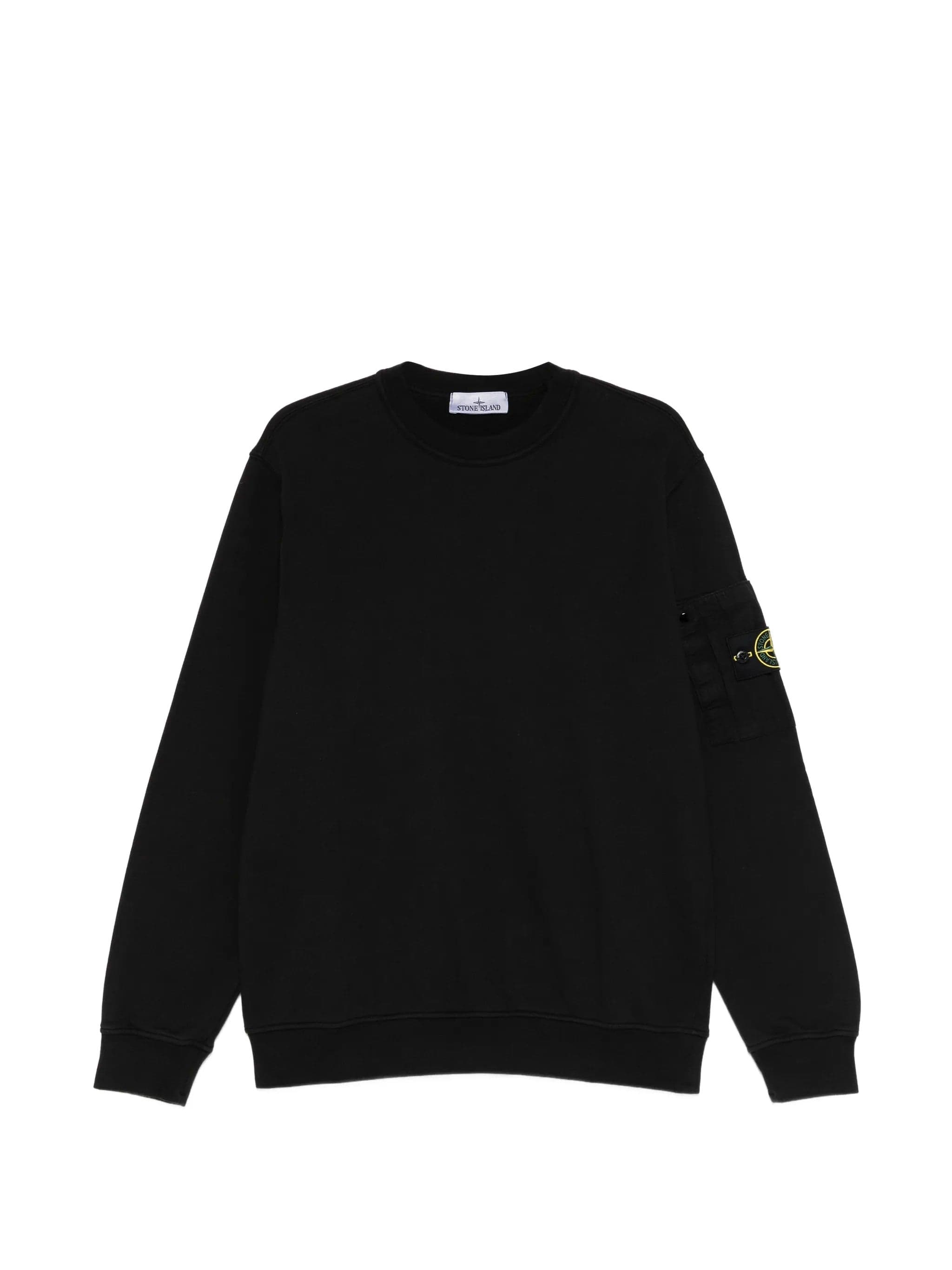 Stone Island Men's sweatshirt