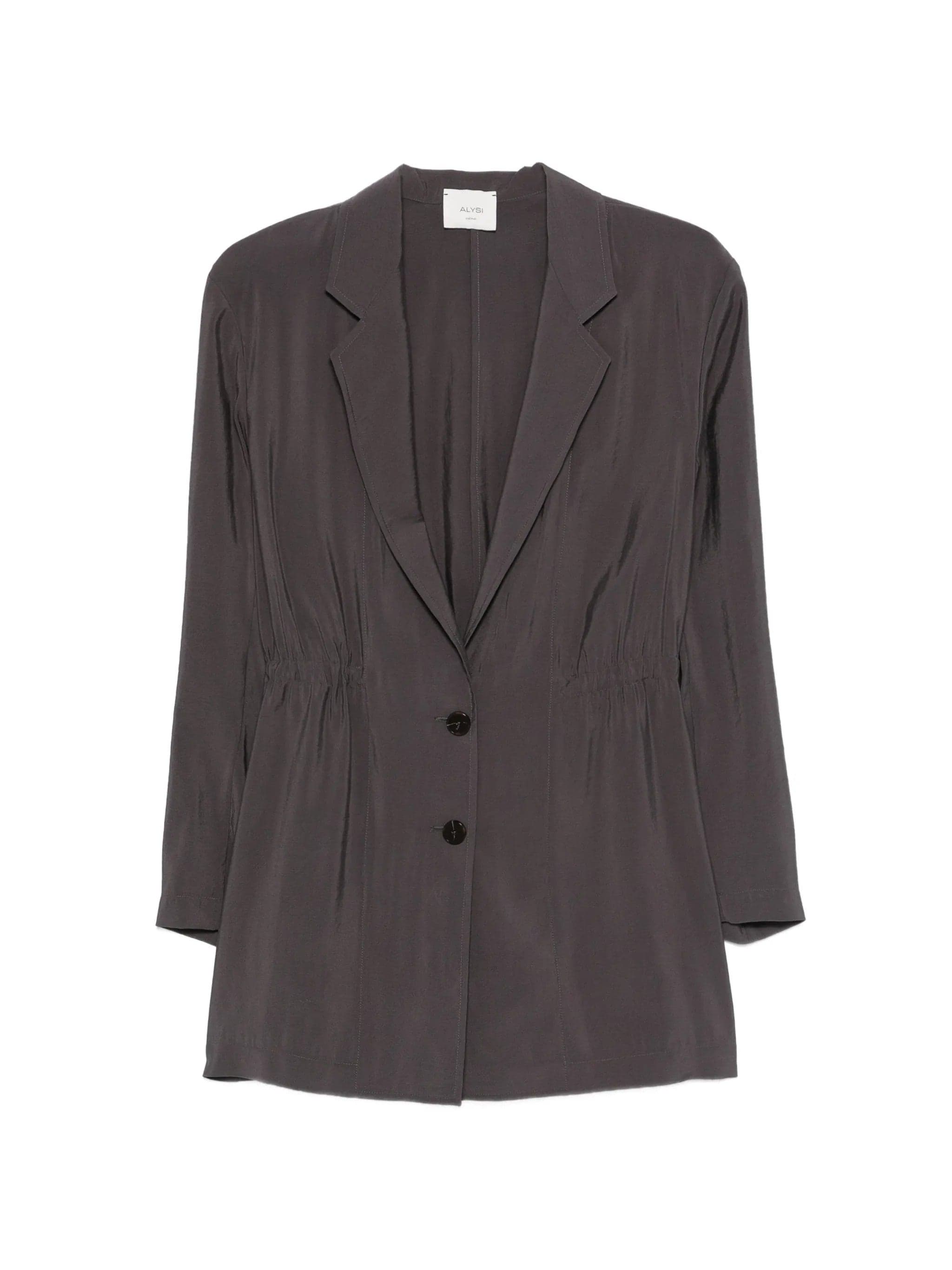 Alysi Jackets Women