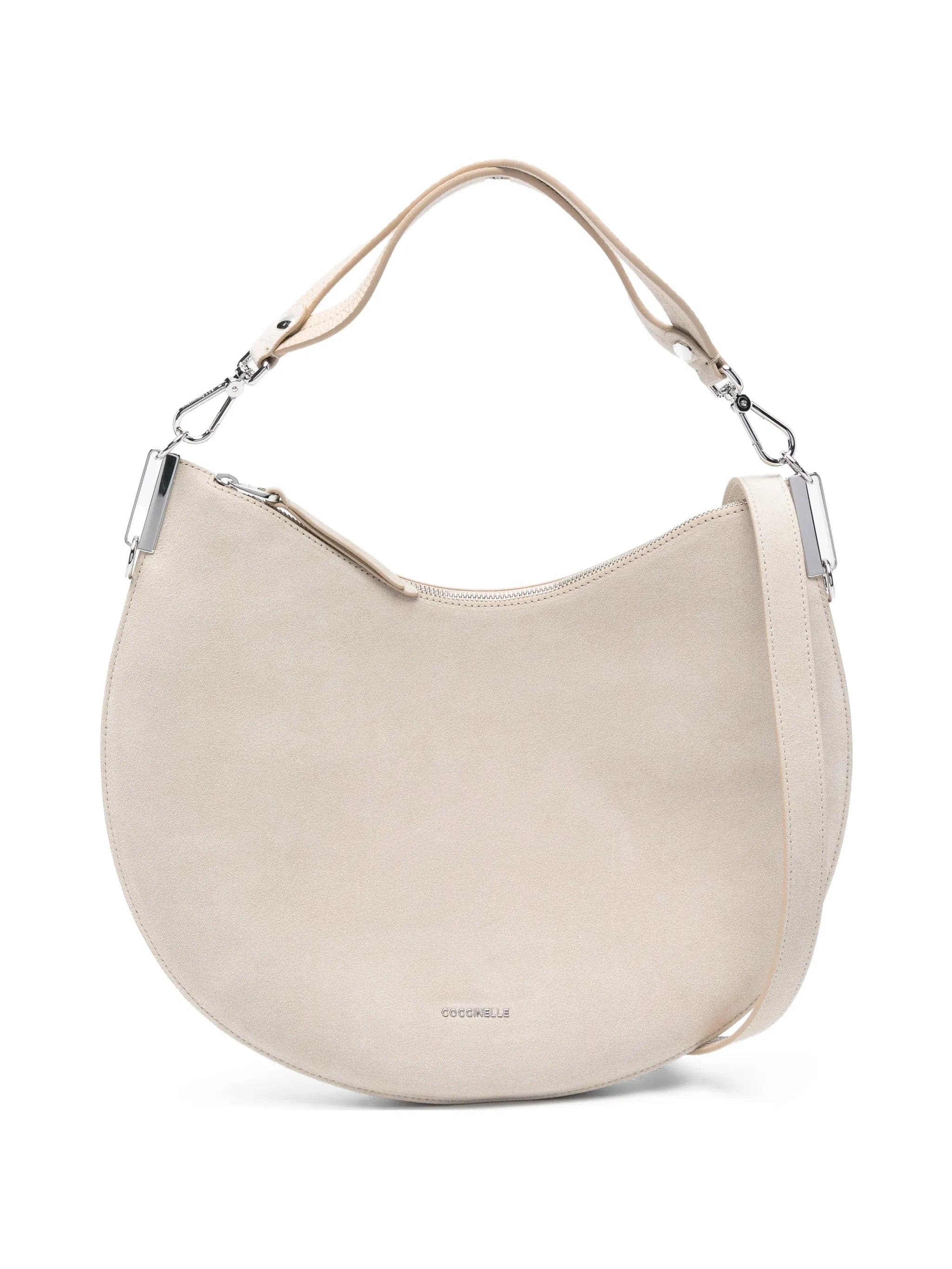Coccinelle Handbags Woman
