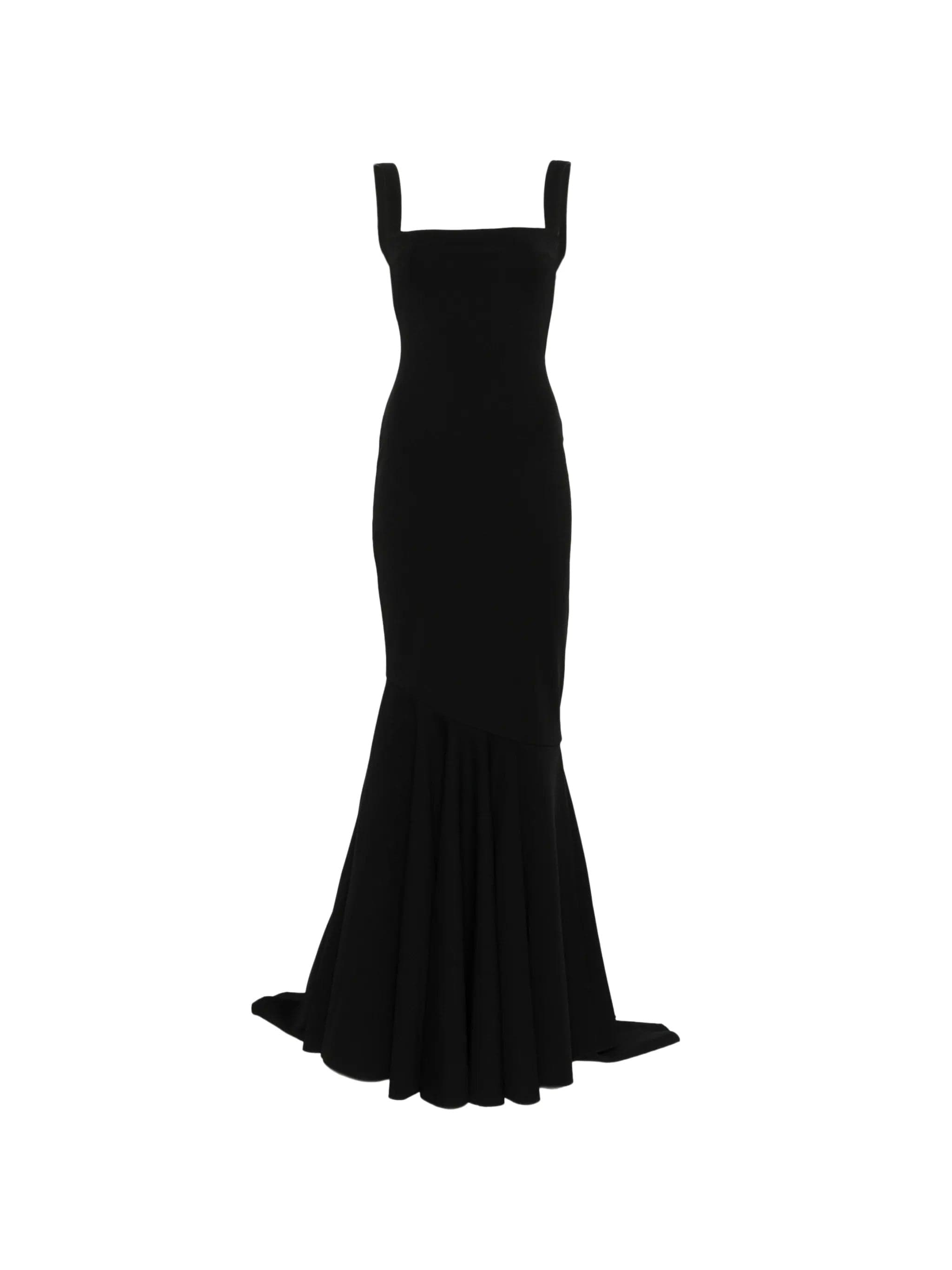 Solace London Women's Clothes
