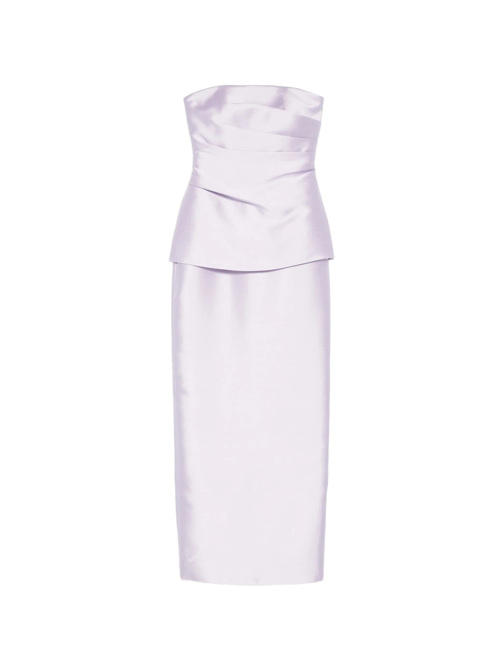 Solace London Women's Clothes