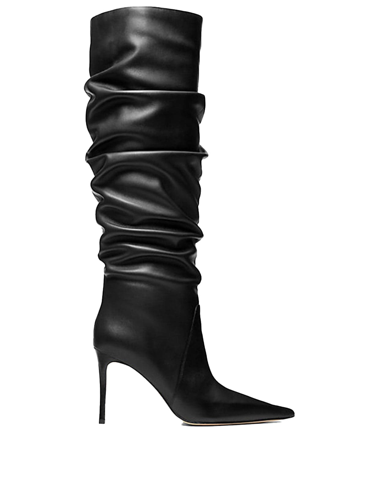 boots Michael Kors