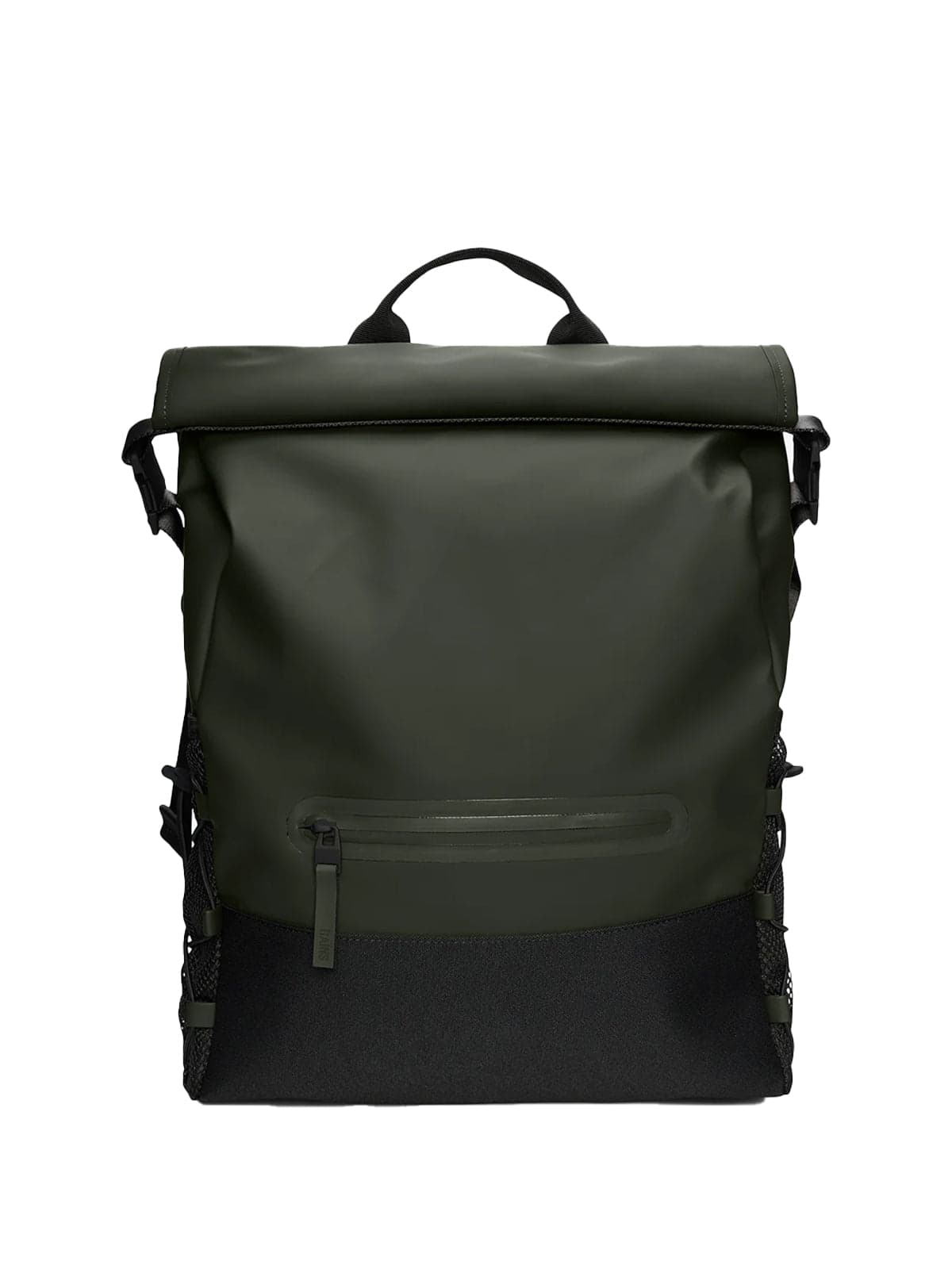 Rains Men's backpacks