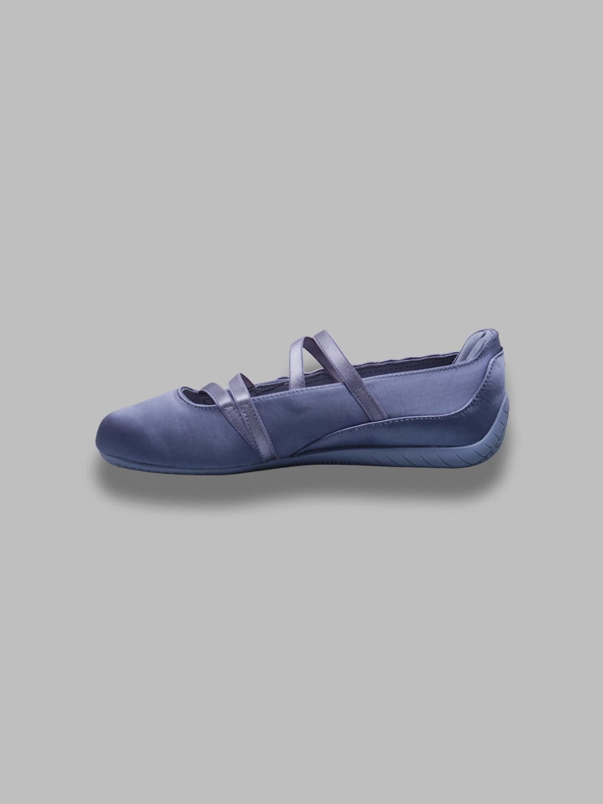 speedcat ballet venus wns