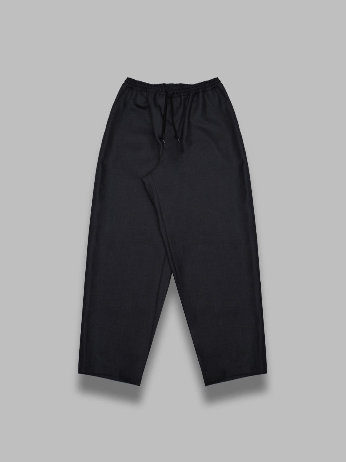 Men's pants