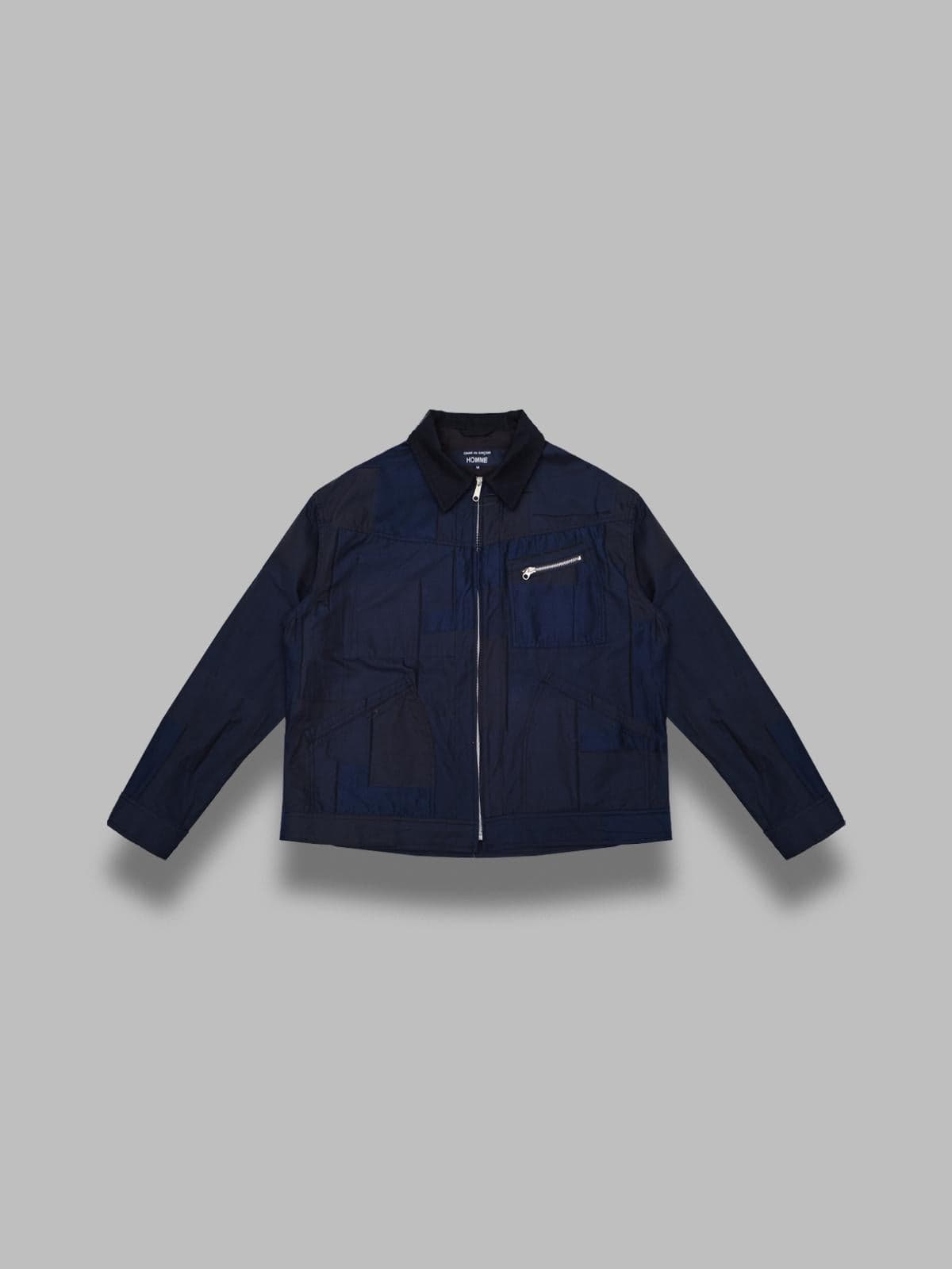 men's jacket