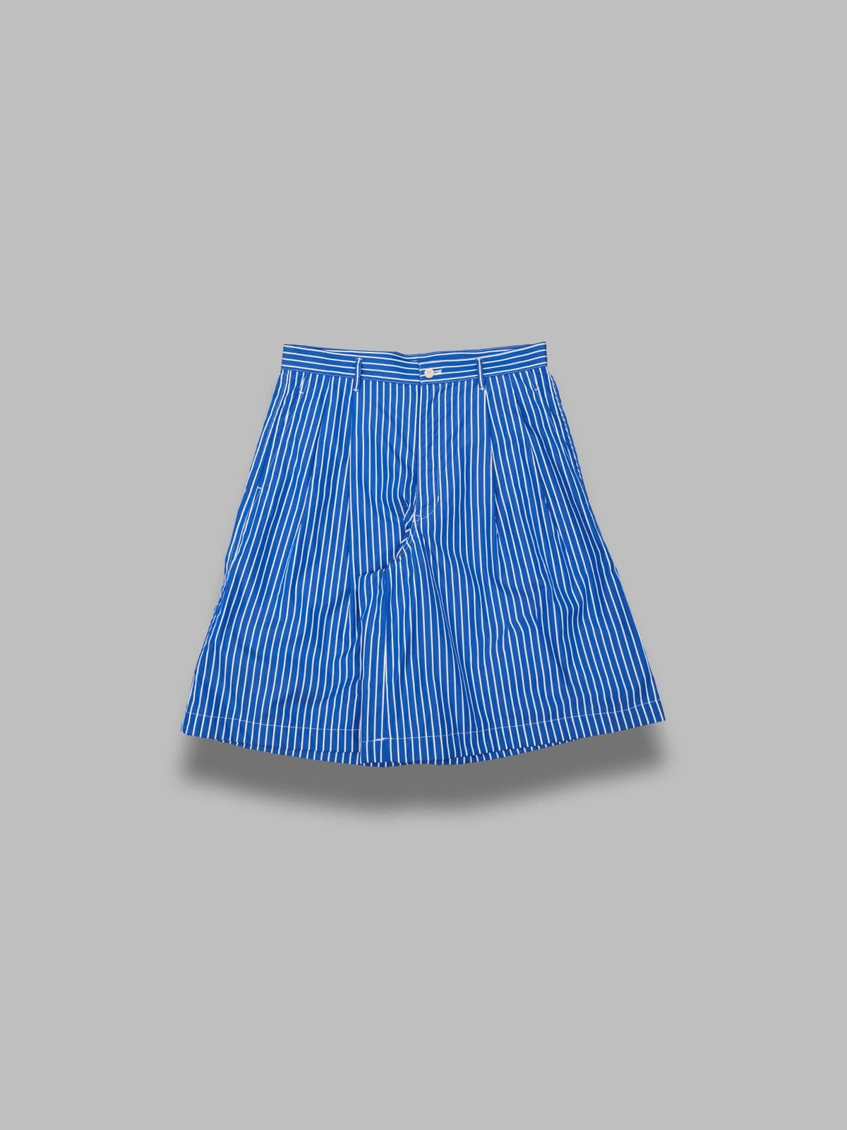men's pant woven