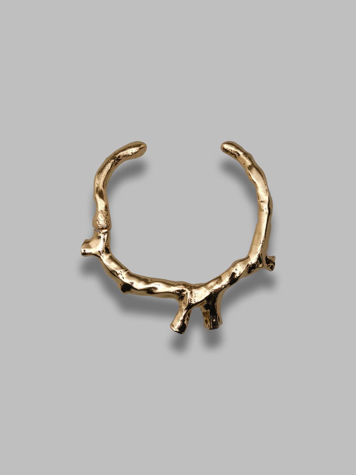 jomen necklace