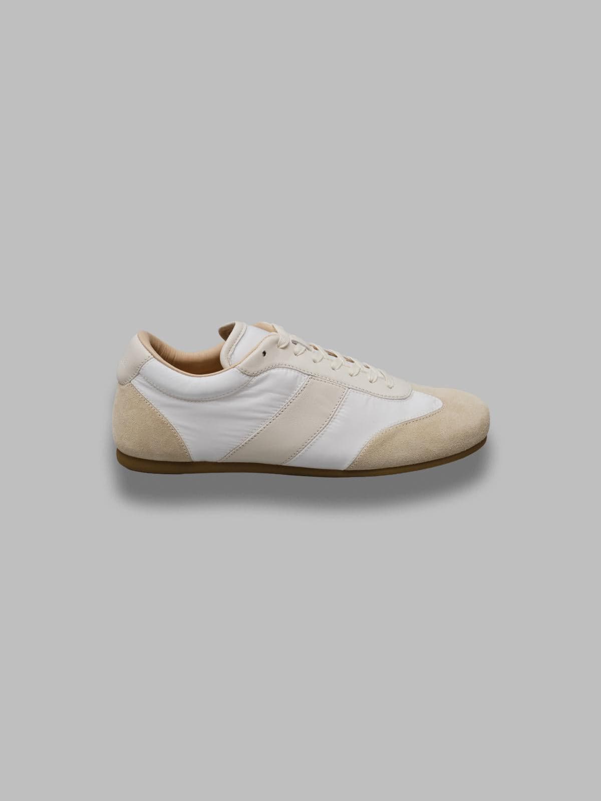 soft runner