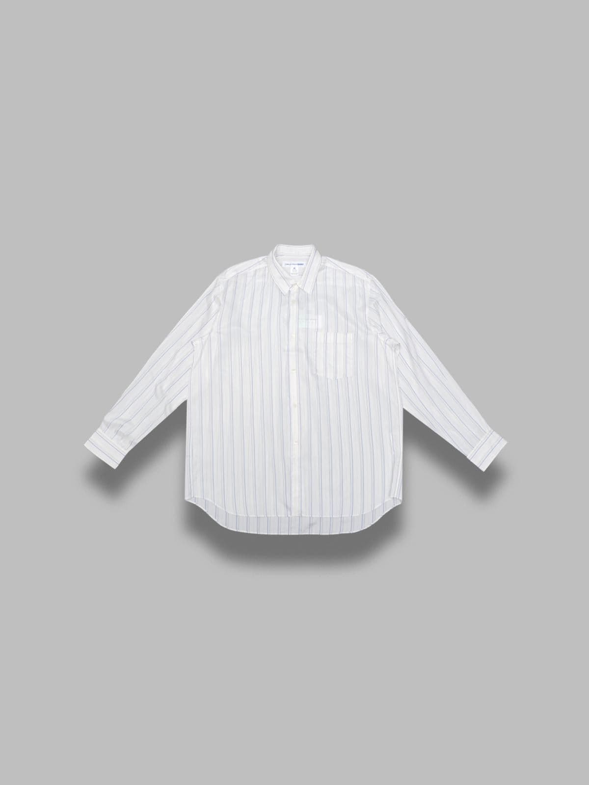 men's shirt