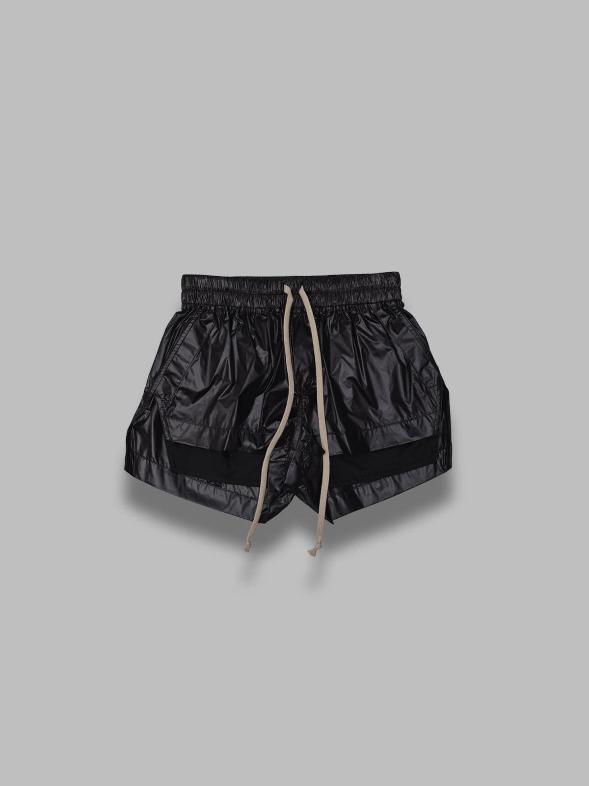 fog boxers