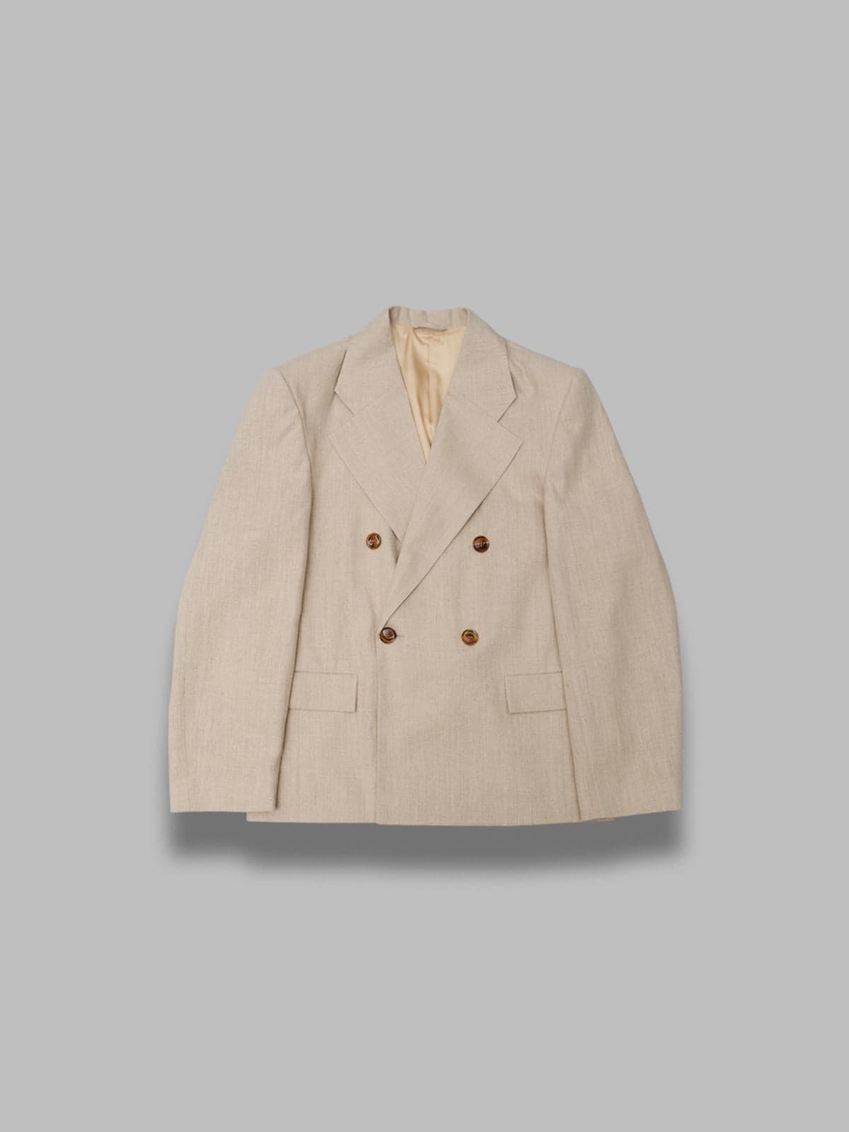 giftvan blazer