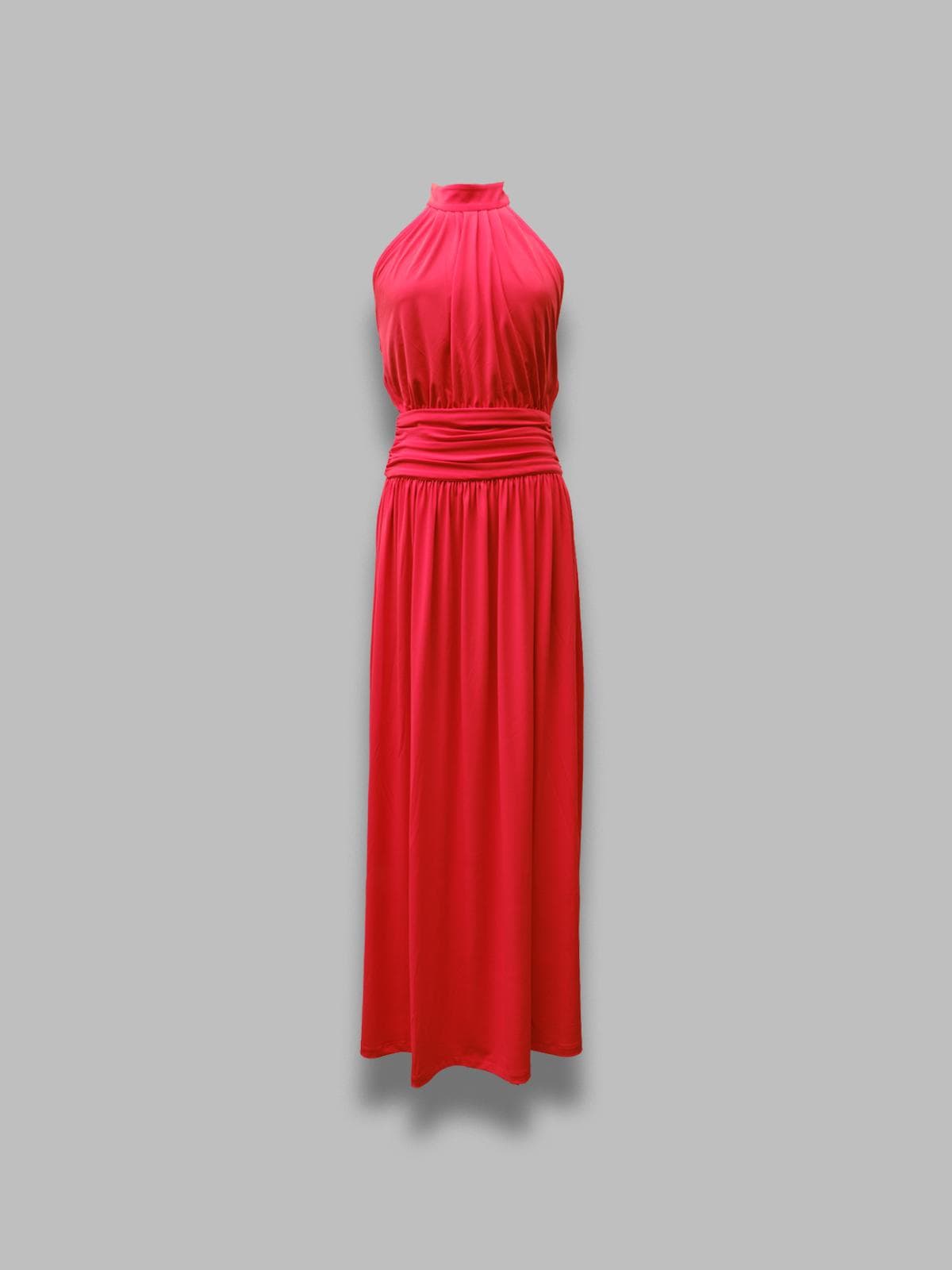 kadie dress