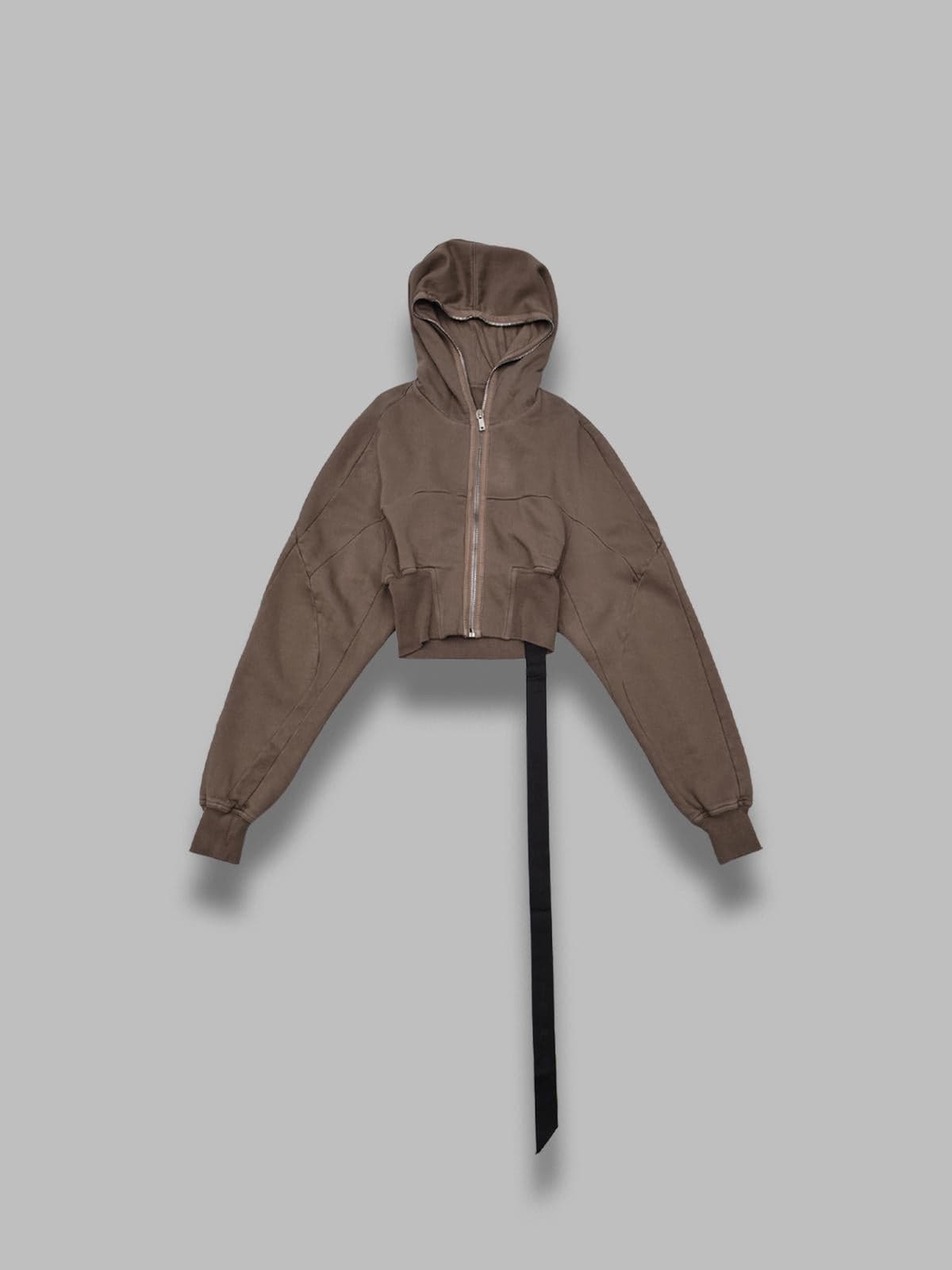 collage gimp hoodie