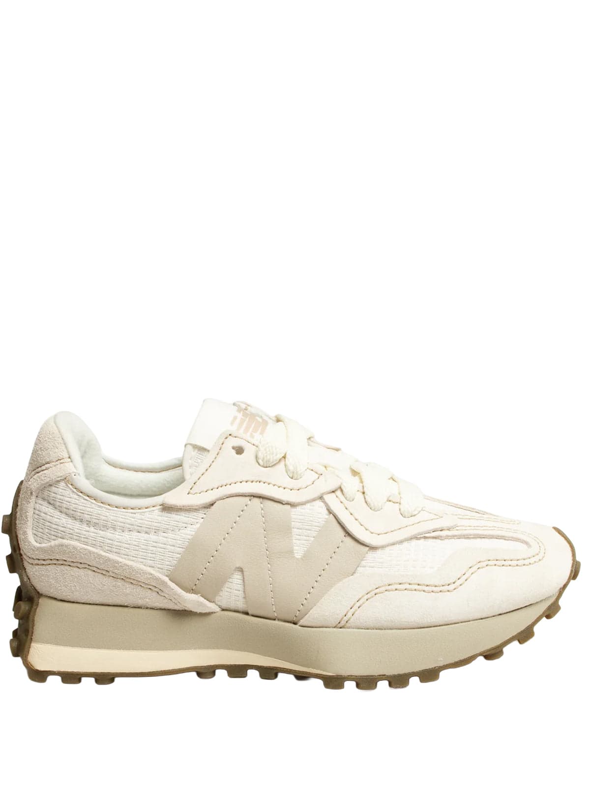 New Balance Unisex sneakers
