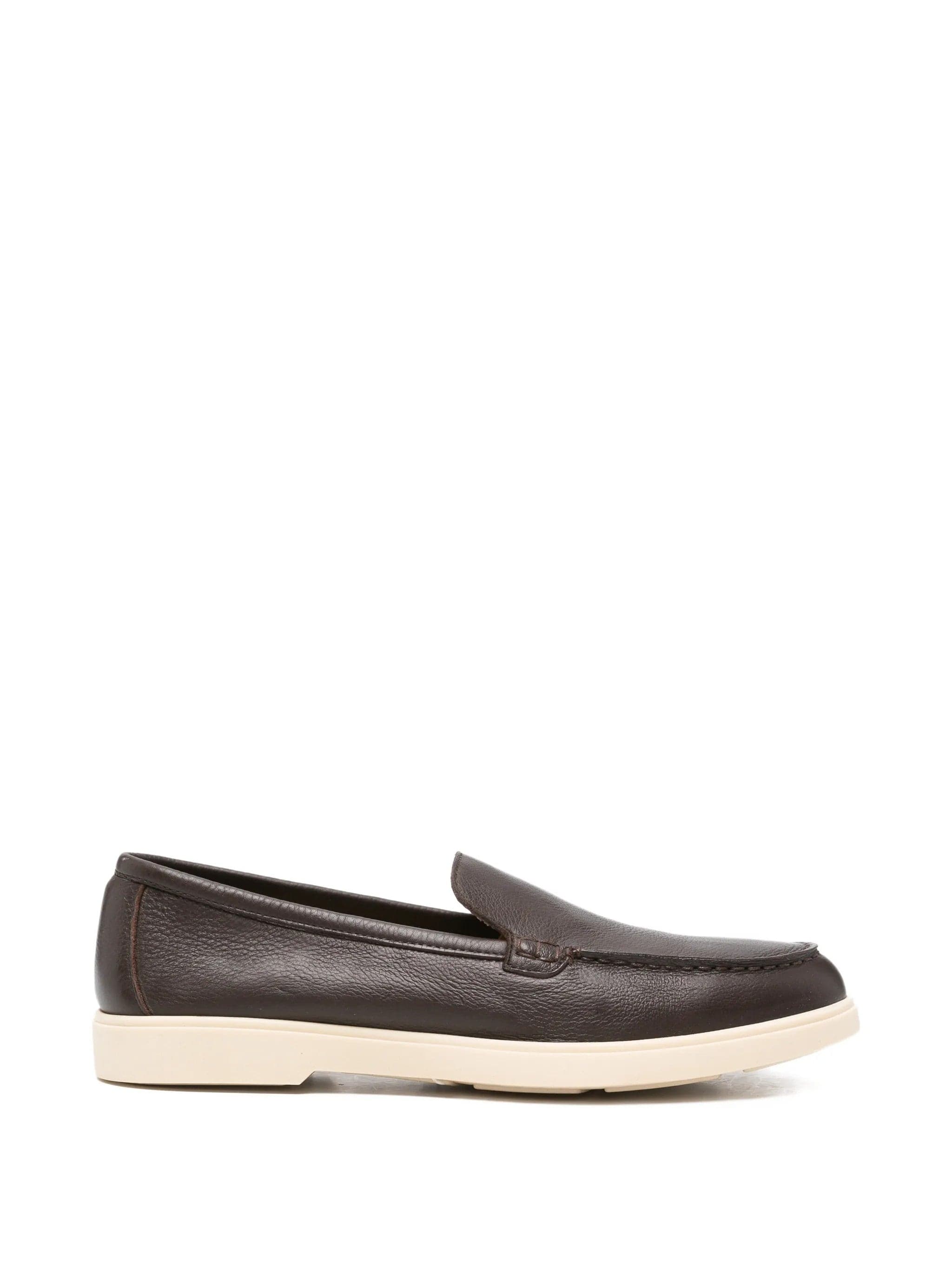 Calpierre Men's Moccasins