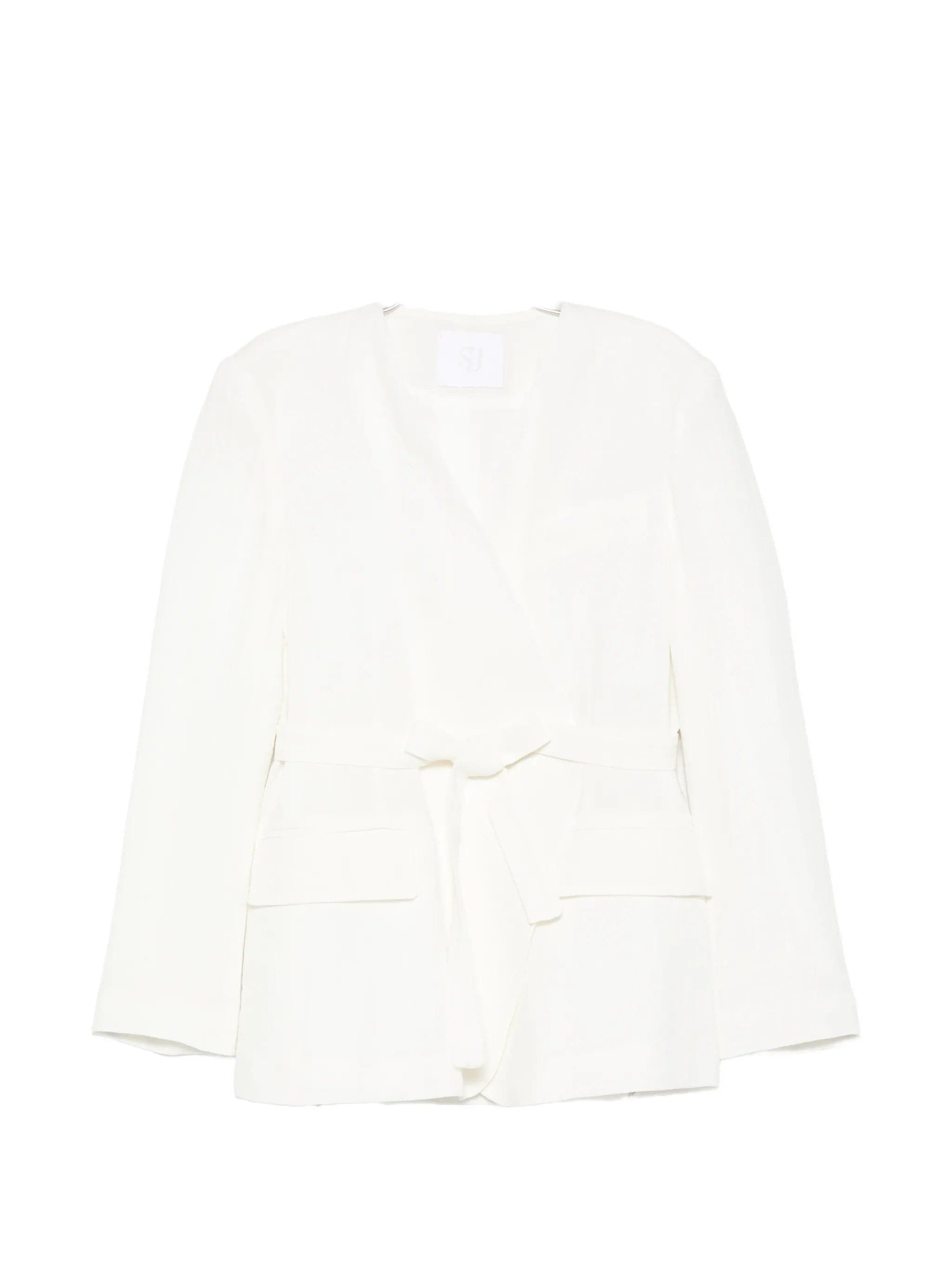Su Jackets Women