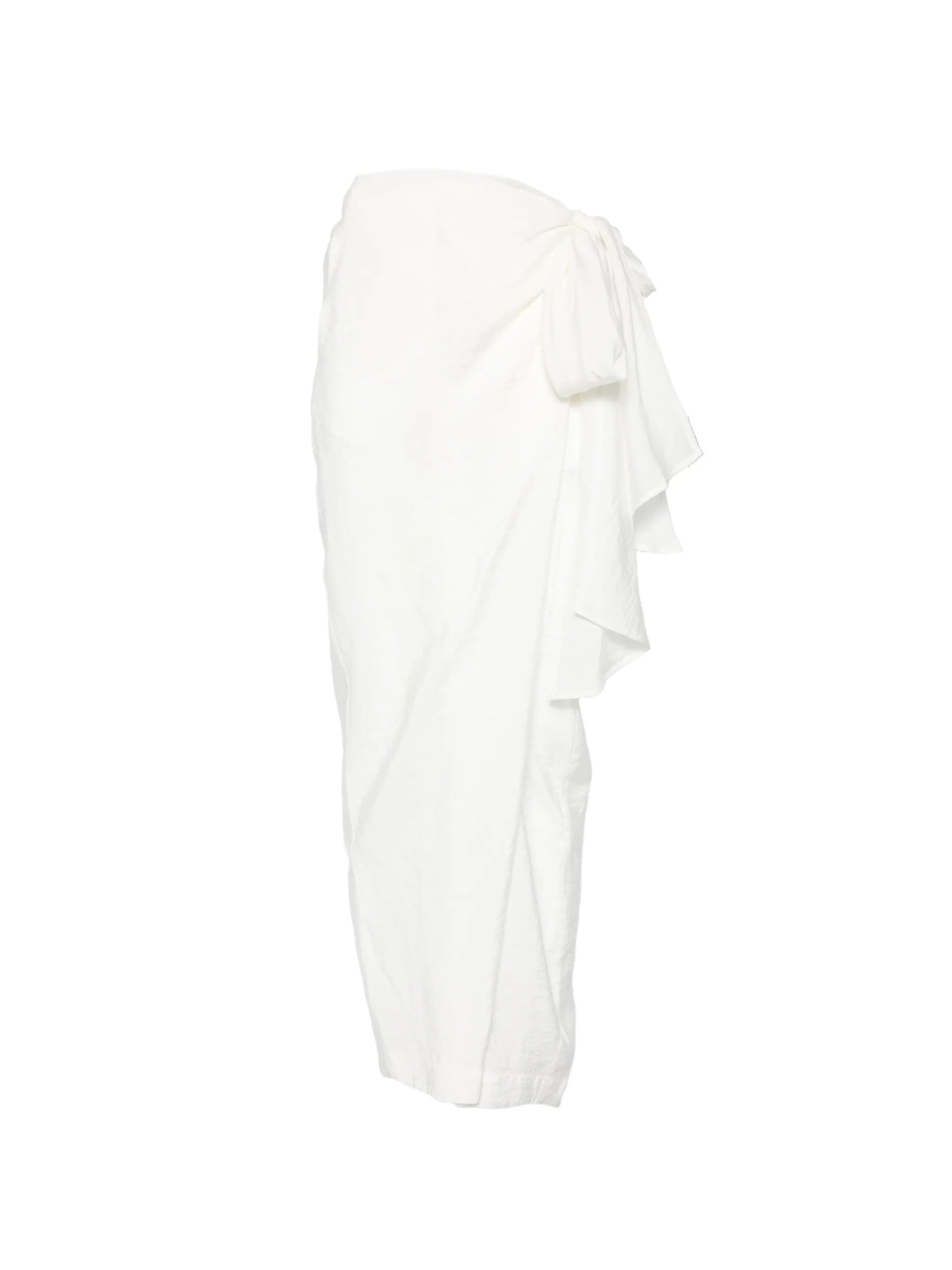 Su Women's trousers