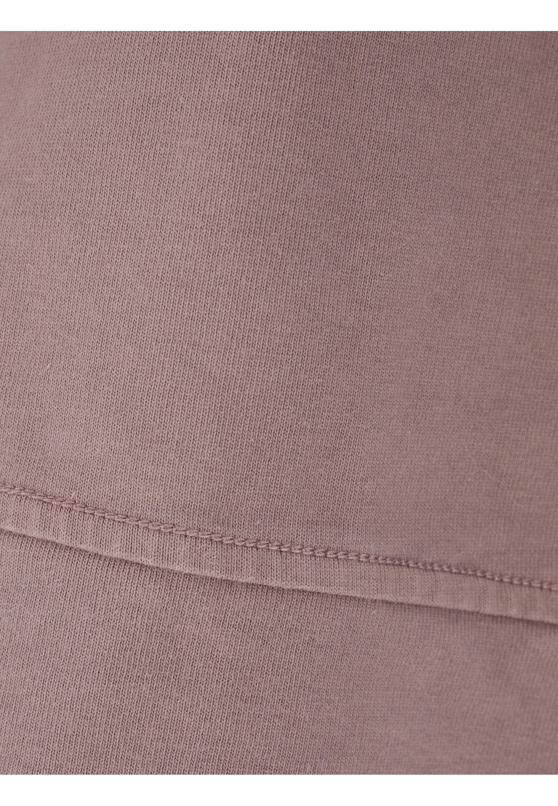 Stone Island Men's sweatshirt