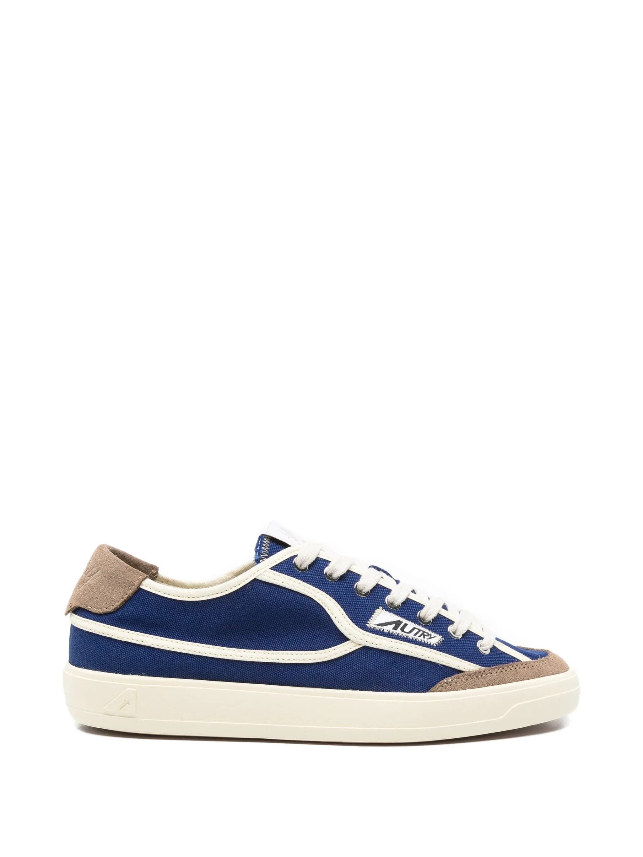 Autry Men's sneakers