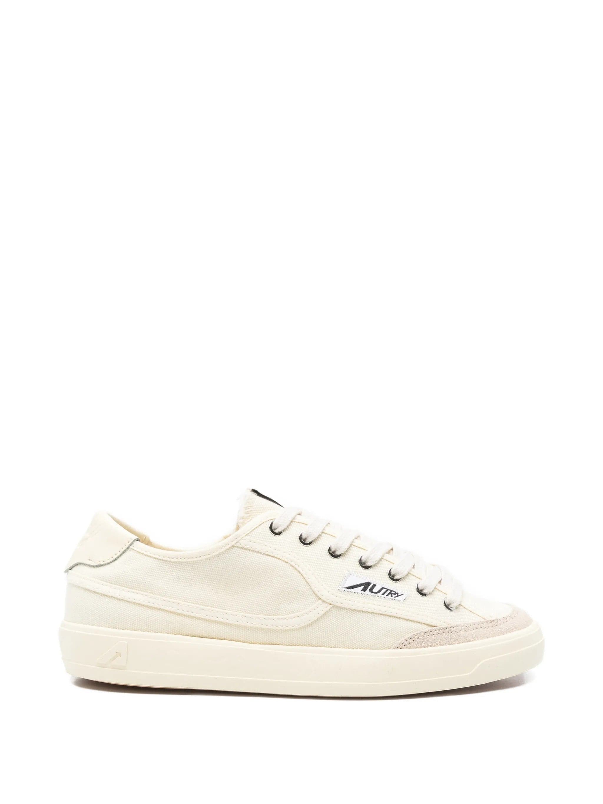 Autry Men's sneakers